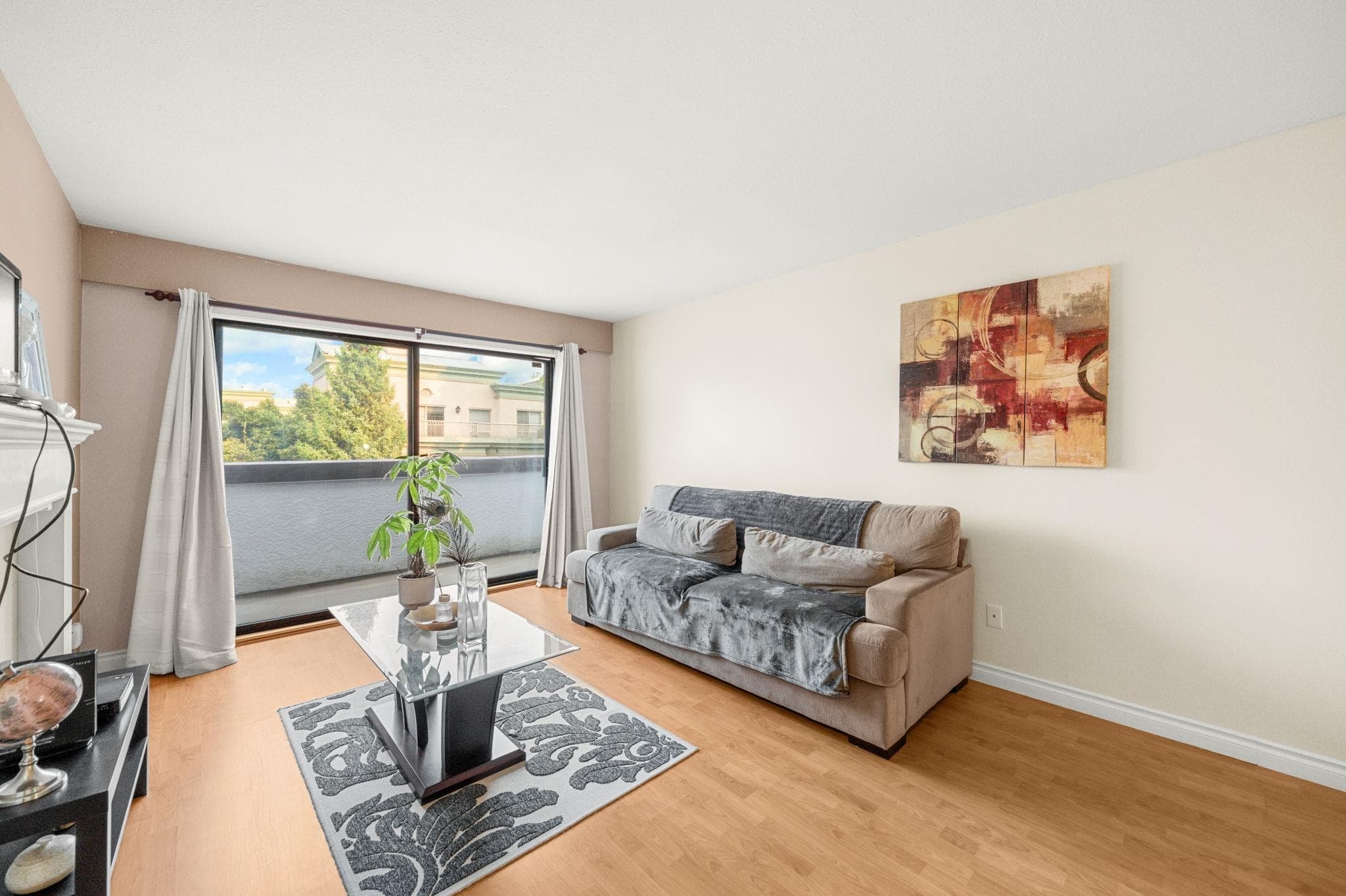 330 - 7480 St. Albans Road, Richmond, V6Y 2K6 — photo 3