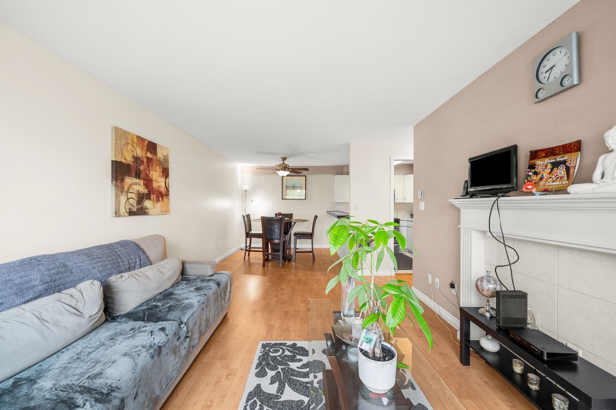 330 - 7480 St. Albans Road, Richmond, V6Y 2K6 — photo 5