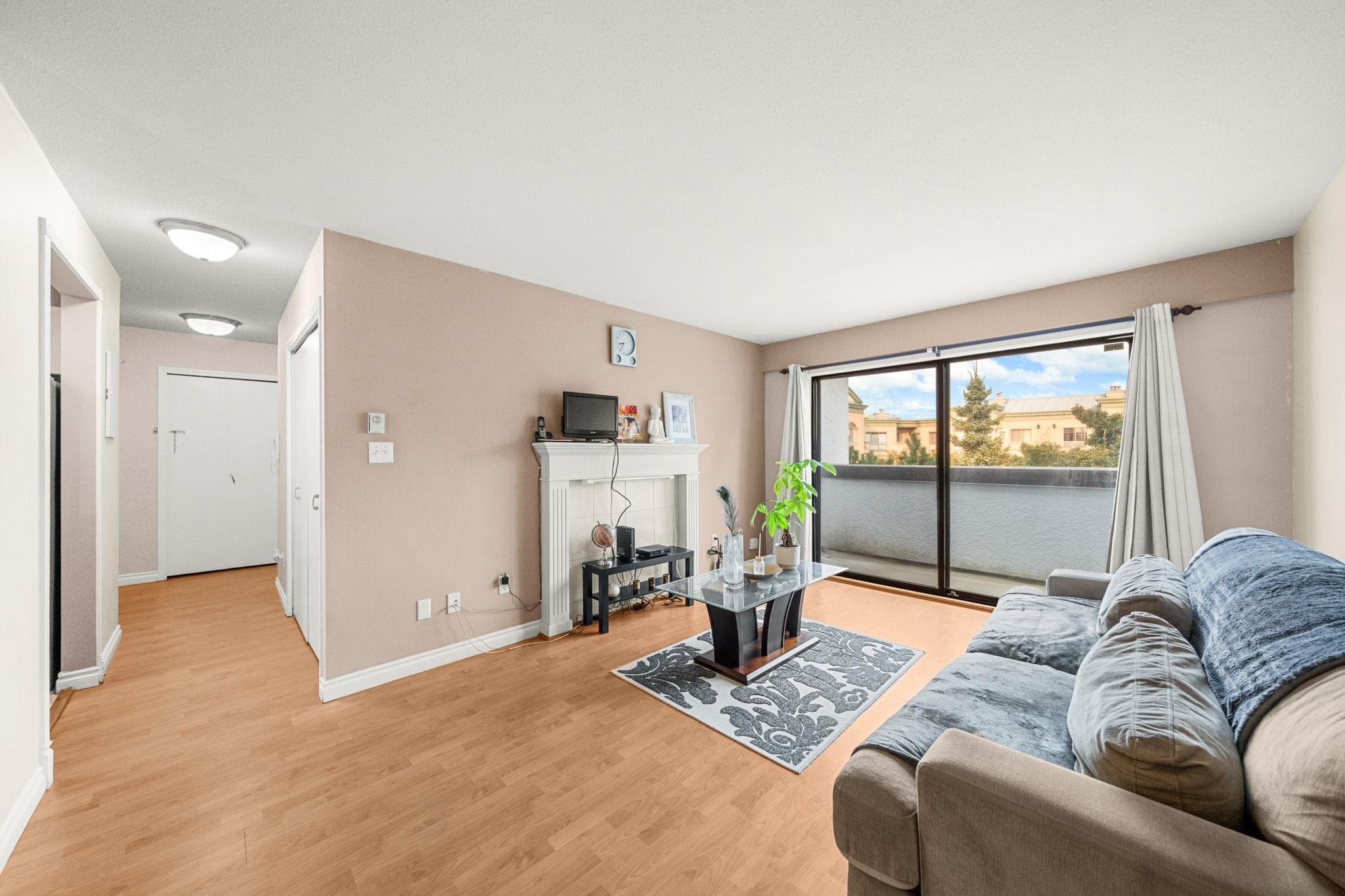 330 - 7480 St. Albans Road, Richmond, V6Y 2K6 — photo 4