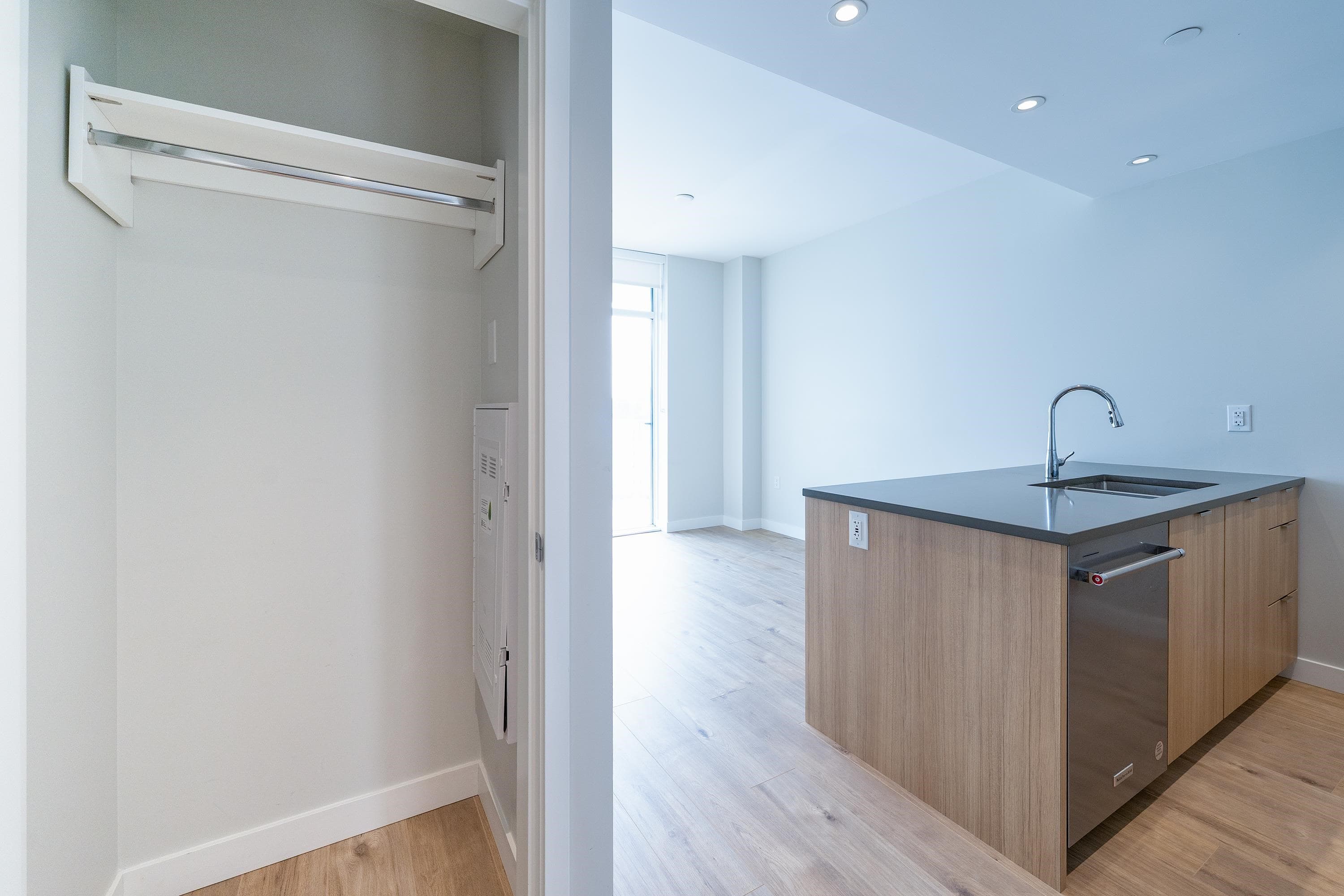324 - 3430 E Kent Avenue, Vancouver, V5S 0G7 — photo 3