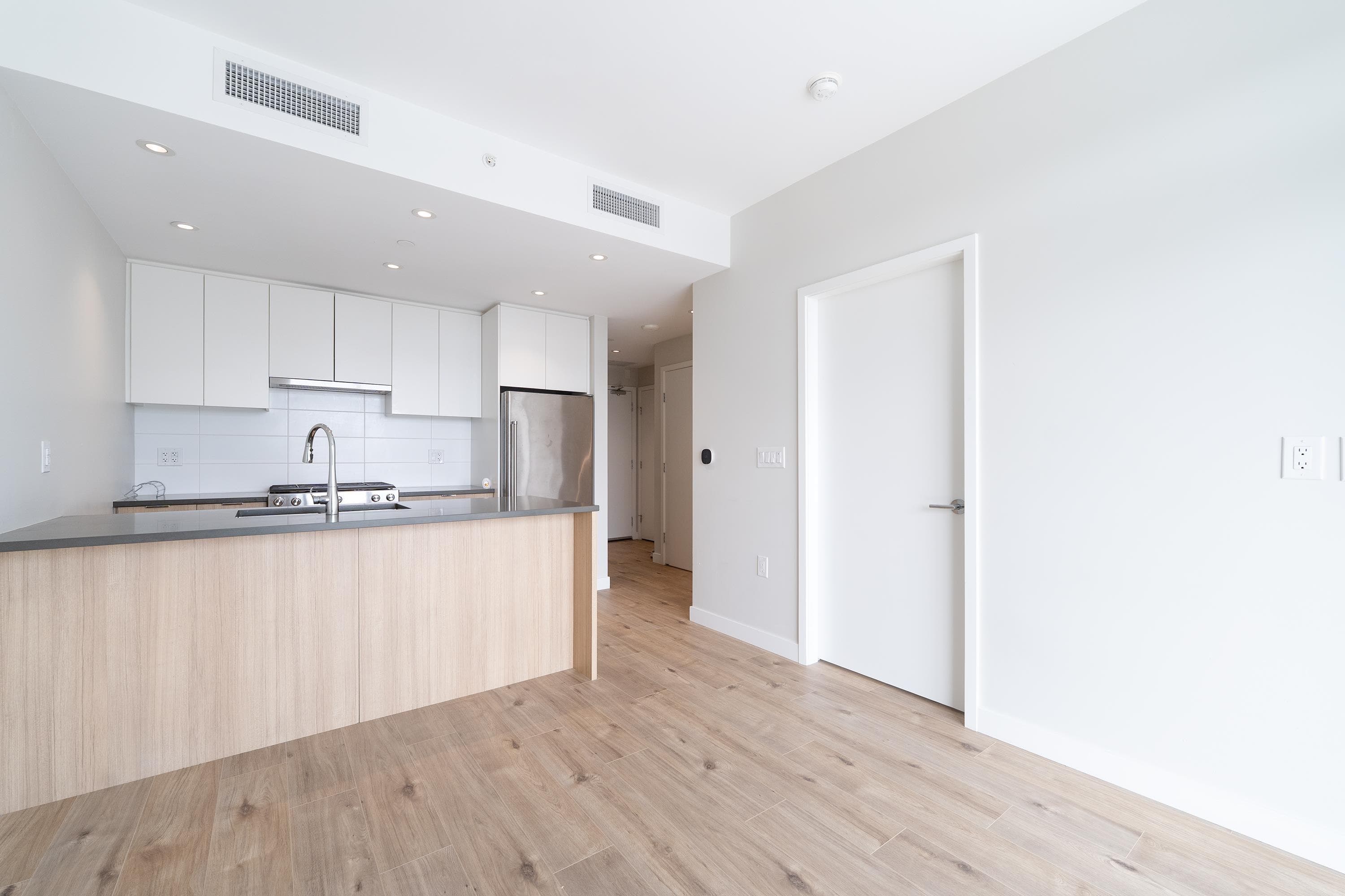 324 - 3430 E Kent Avenue, Vancouver, V5S 0G7 — photo 5