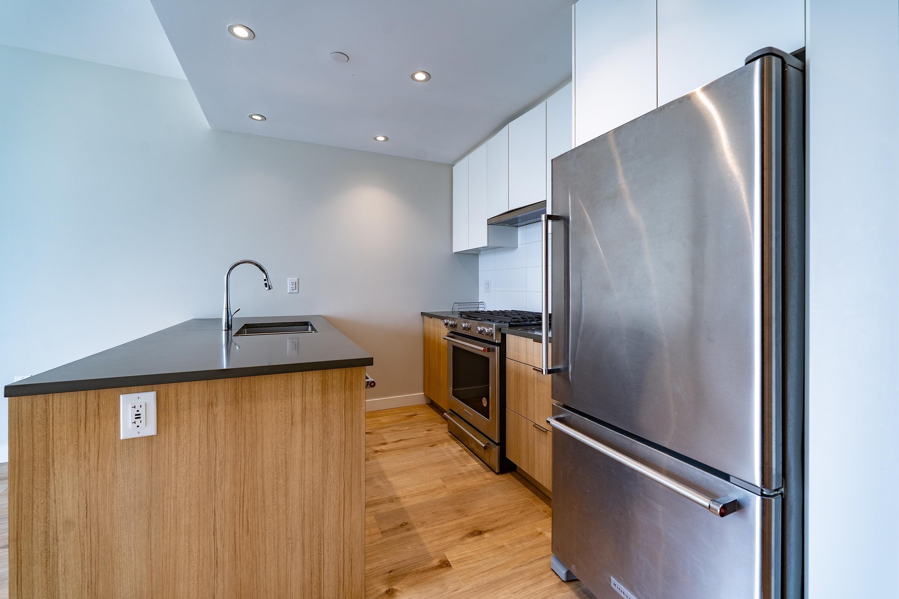 324 - 3430 E Kent Avenue, Vancouver, V5S 0G7 — photo 4