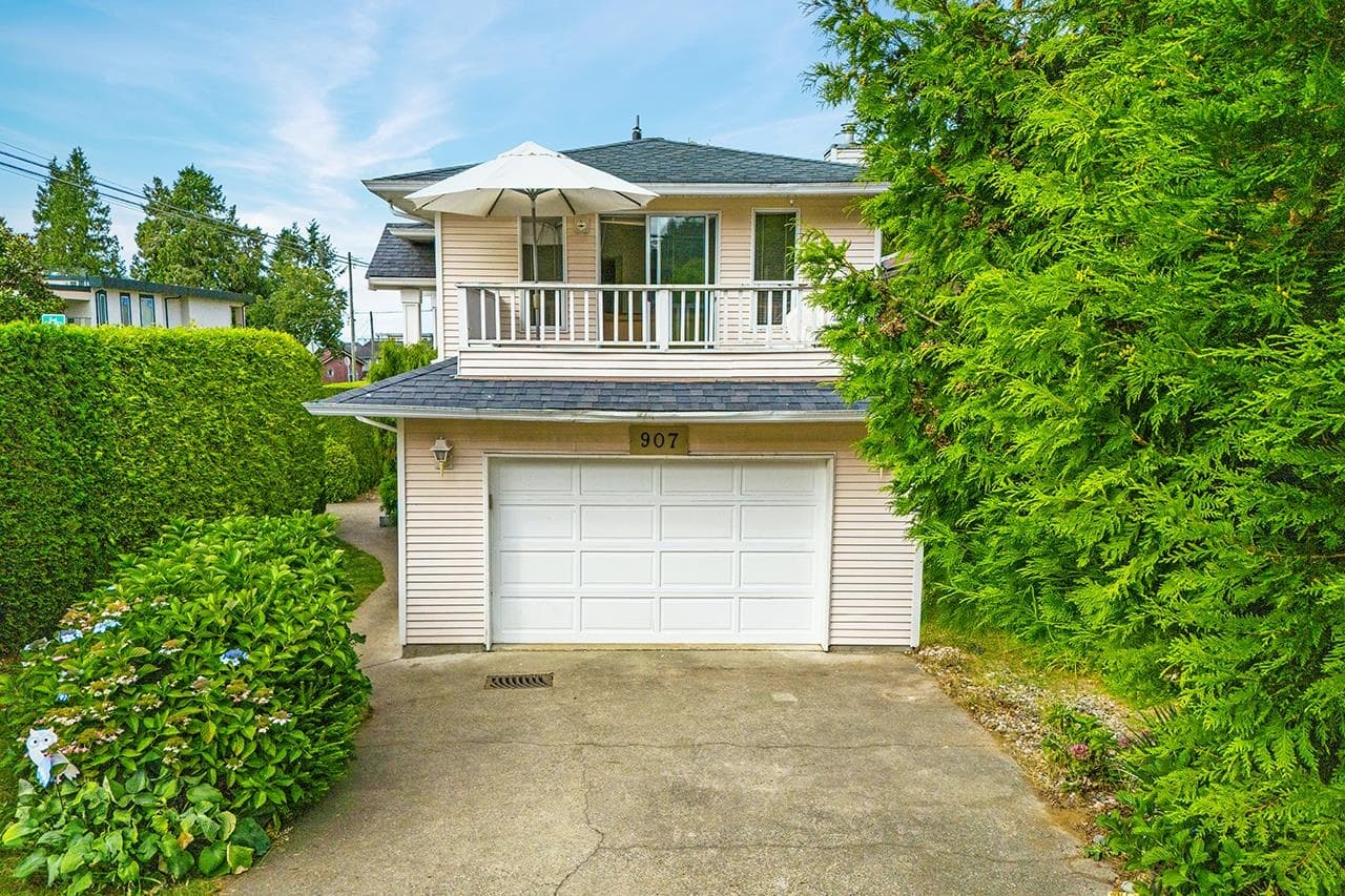 907 Maple Street, White Rock, V4B 4M4 — photo 5