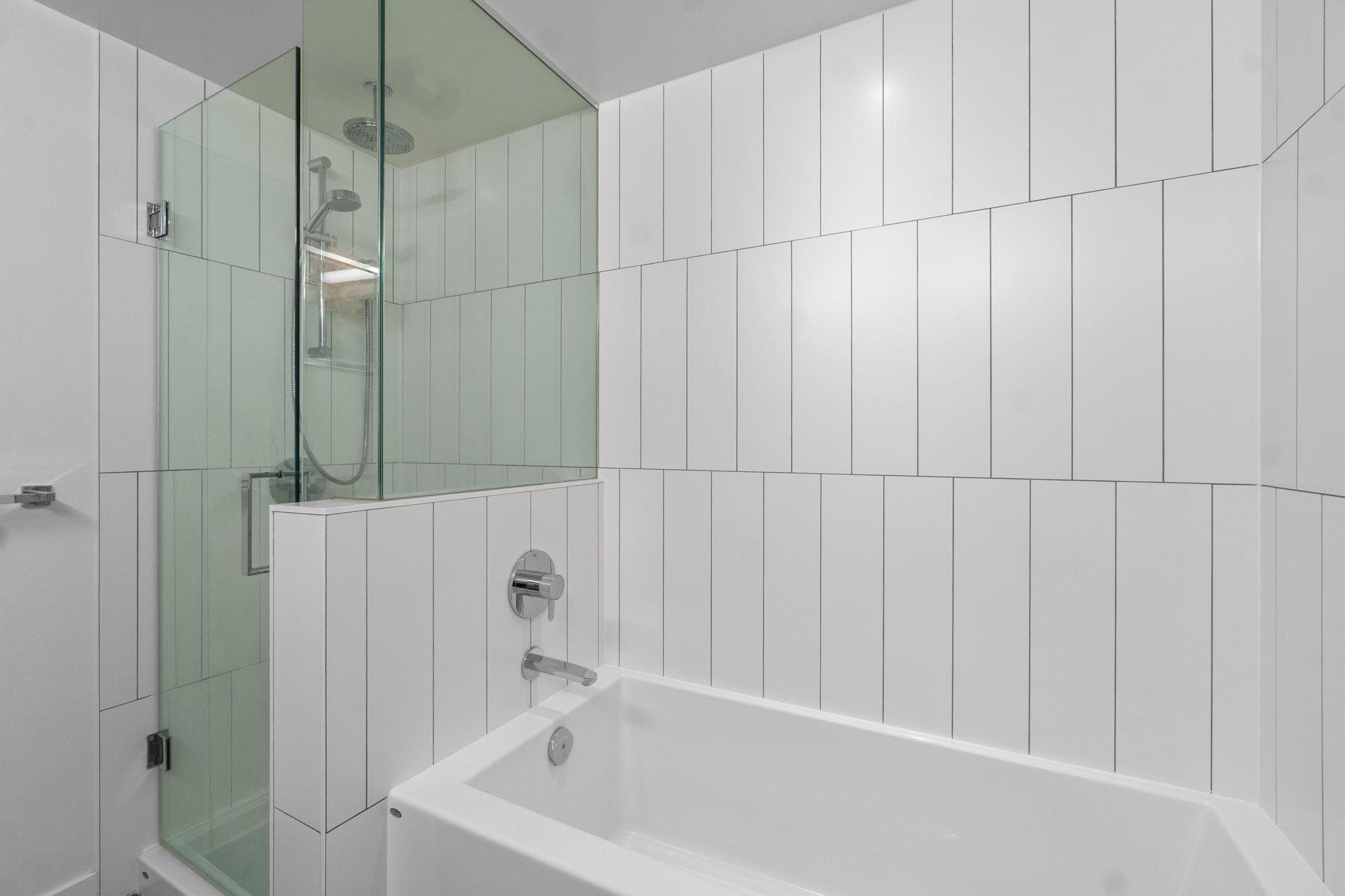 805 - 209 East 7th Avenue, Vancouver, V5T 0H3 — photo 5