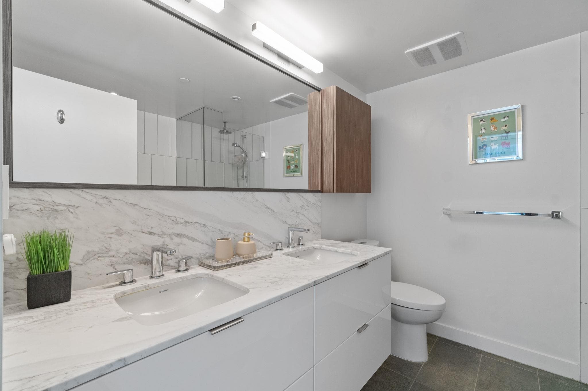805 - 209 East 7th Avenue, Vancouver, V5T 0H3 — photo 4