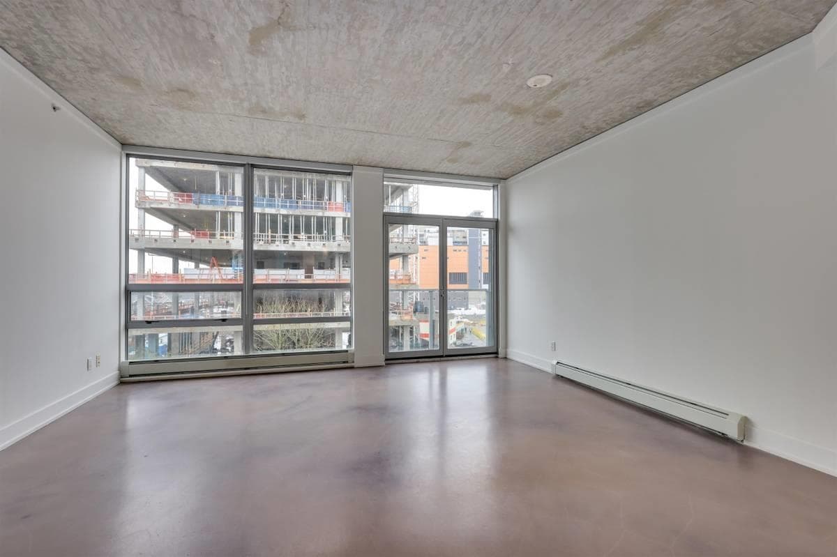 60X - 919 Station Street, Vancouver, V6A 4L9 — photo 5