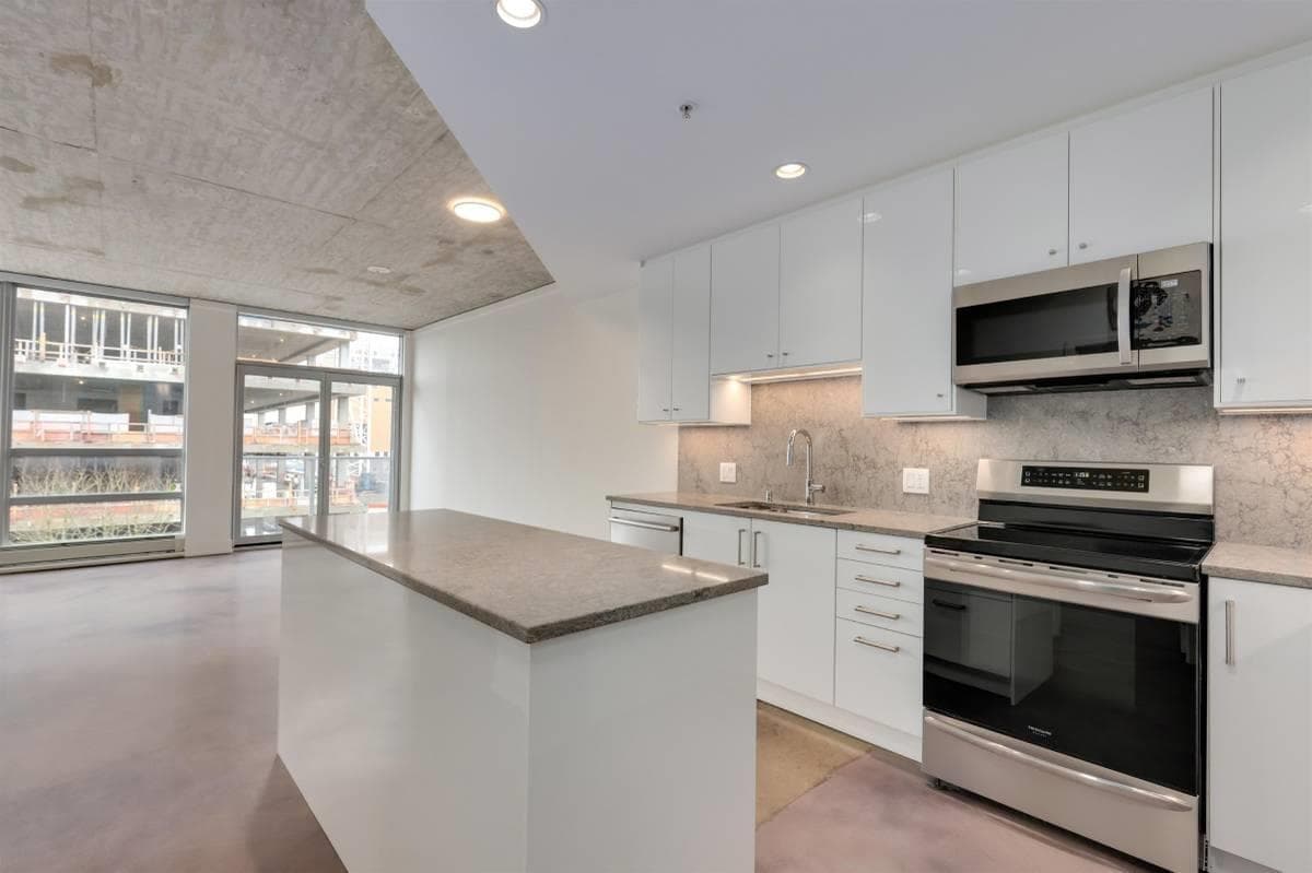 60X - 919 Station Street, Vancouver, V6A 4L9 — photo 4