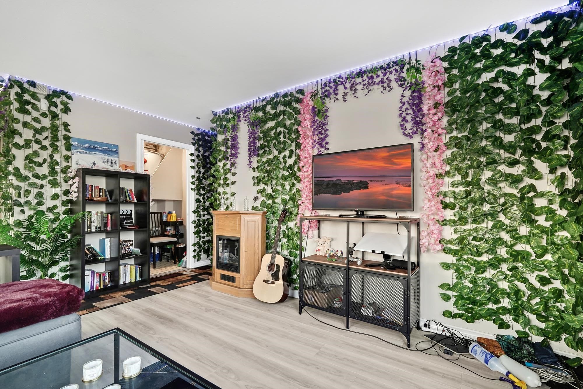 201 - 918 Roderick Avenue, Coquitlam, V3K 1R1 — photo 4