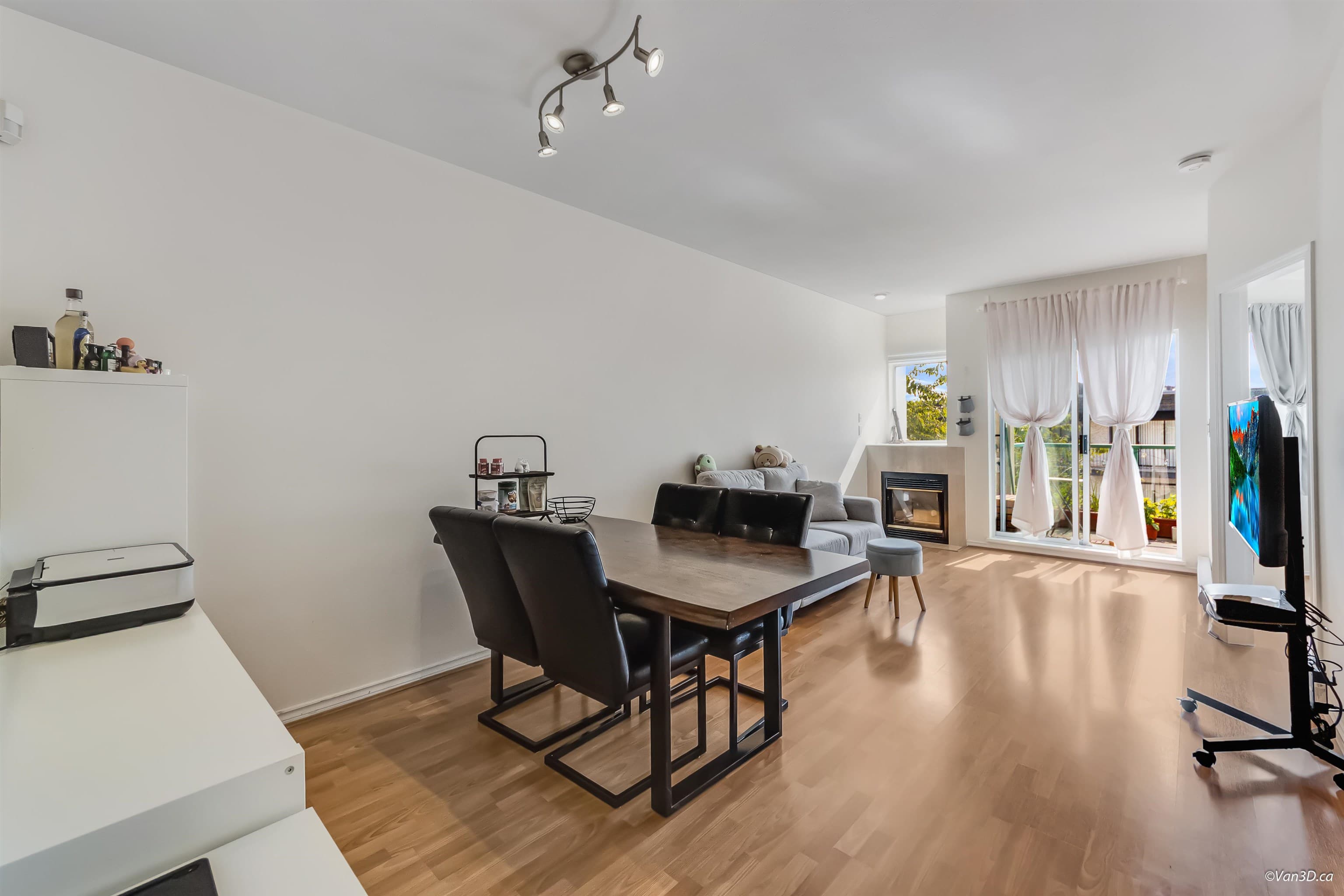104 - 177 W 5th Street, North Vancouver, V7M 2L7 — photo 5