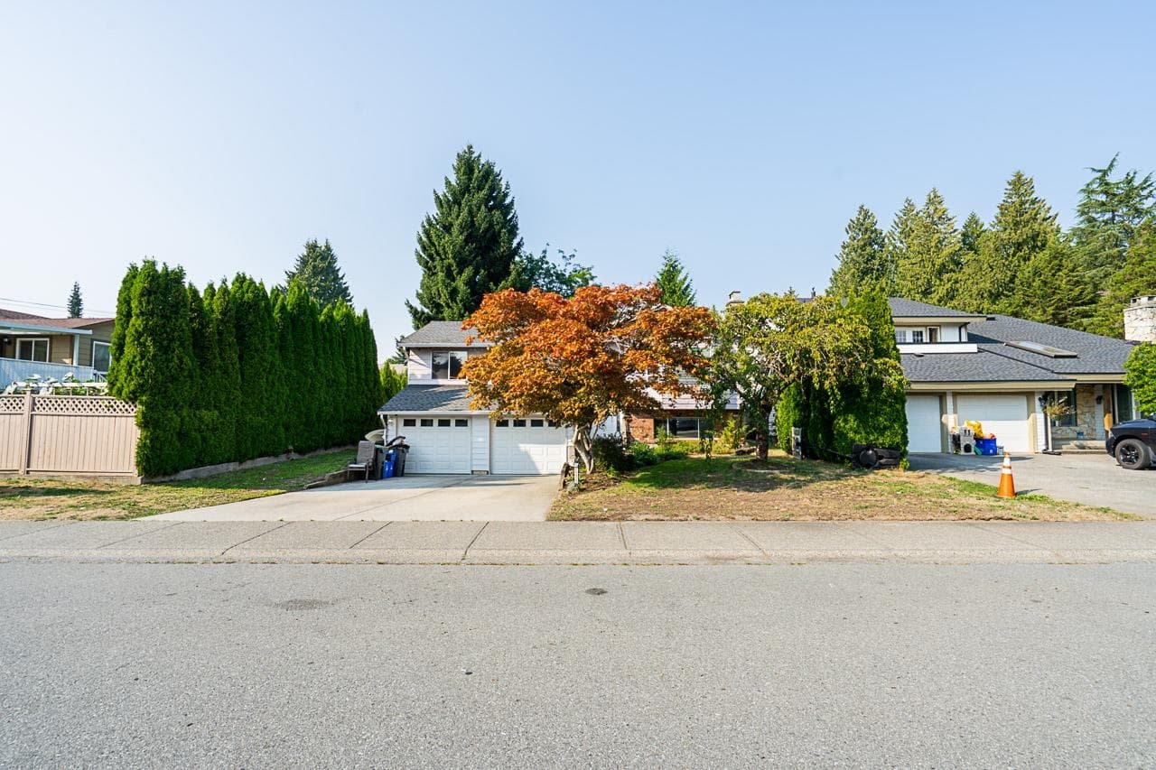 20423 90 Crescent, Langley, V1M 1A9 — photo 2