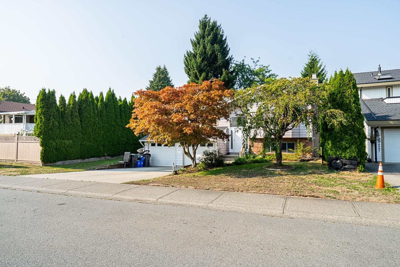 20423 90 Crescent, Langley, V1M 1A9 — photo 3
