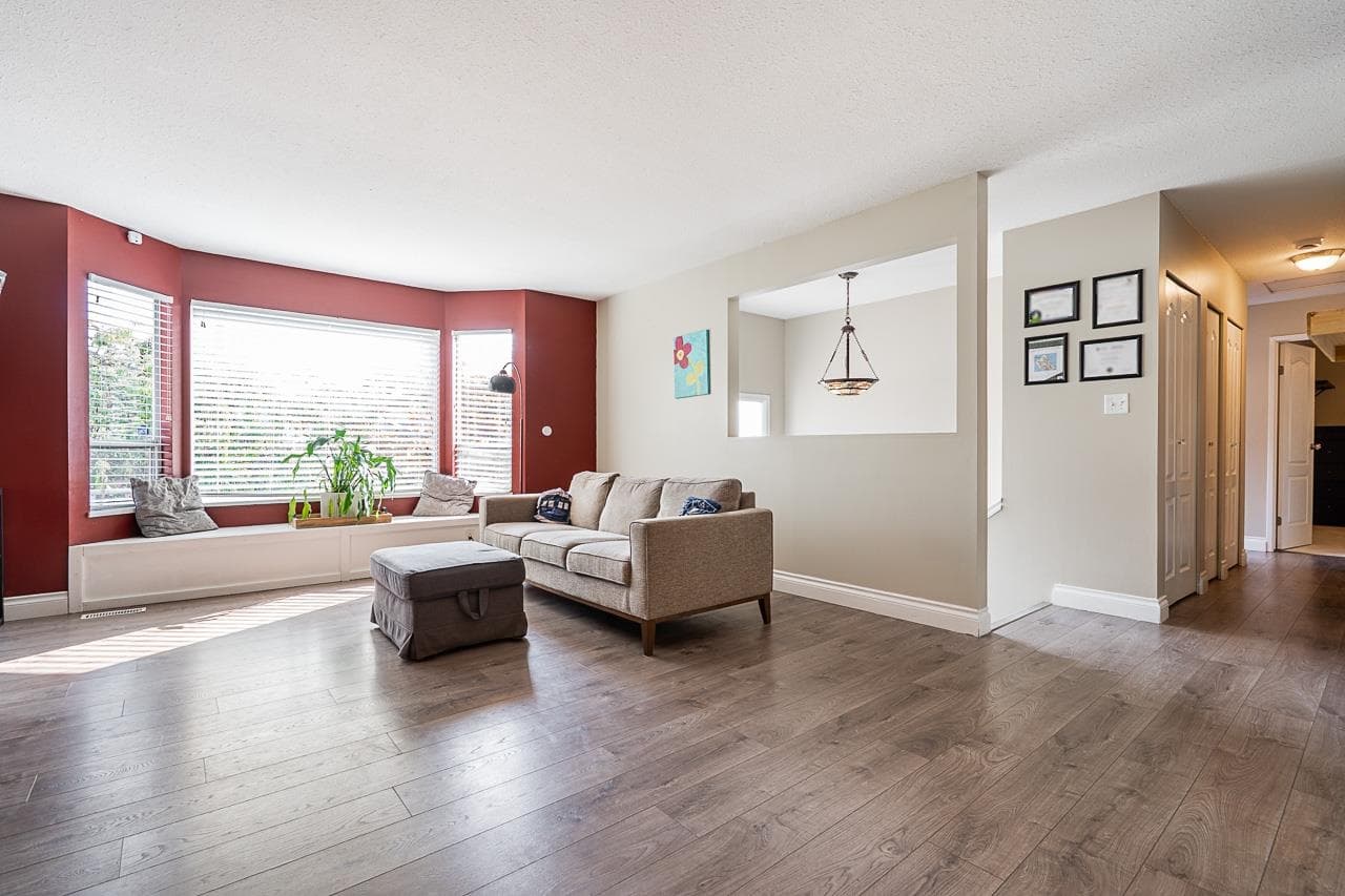 20423 90 Crescent, Langley, V1M 1A9 — photo 5