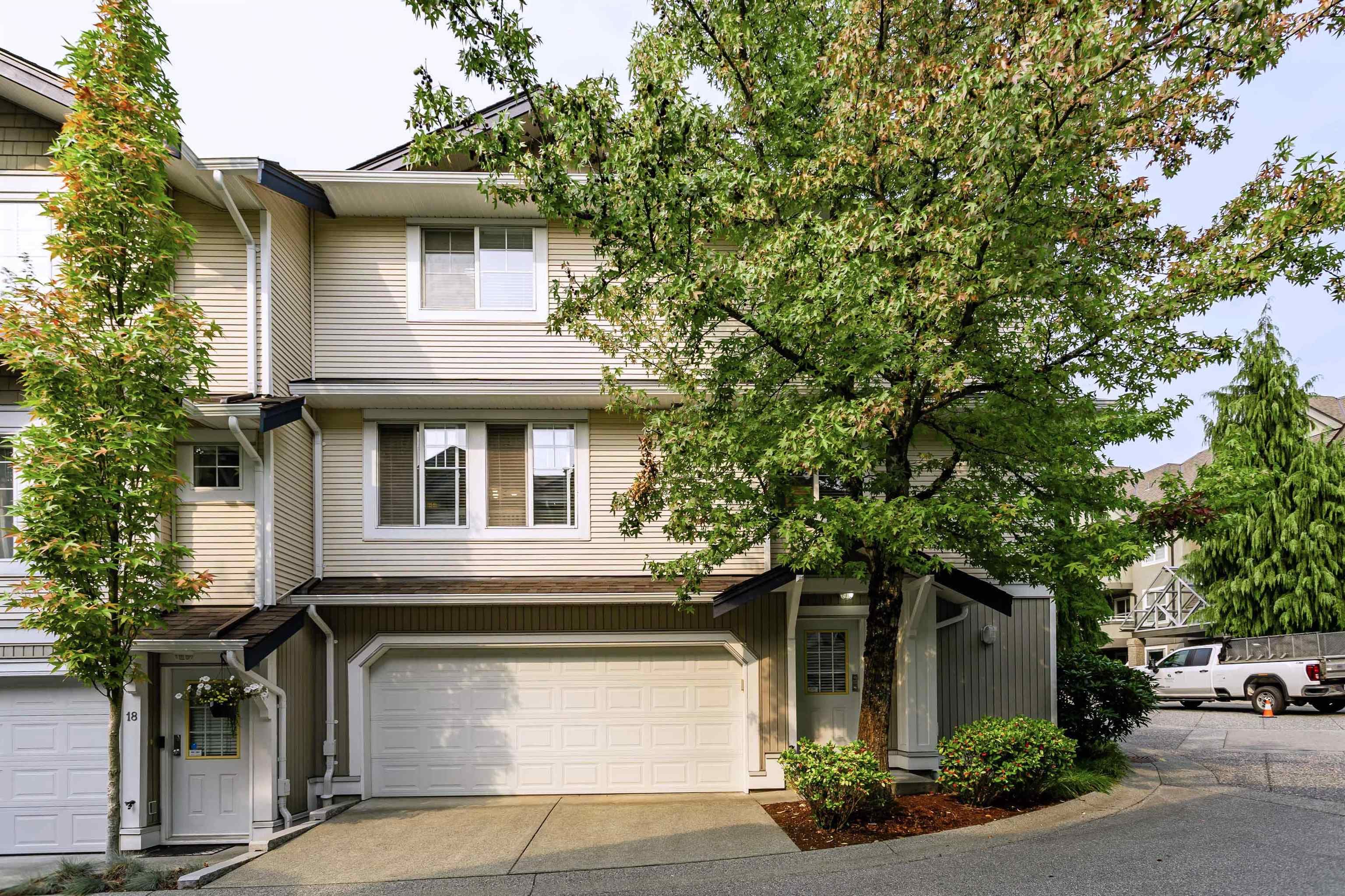 19 - 6533 121 Street, Surrey, V3W 1M5 — photo 2