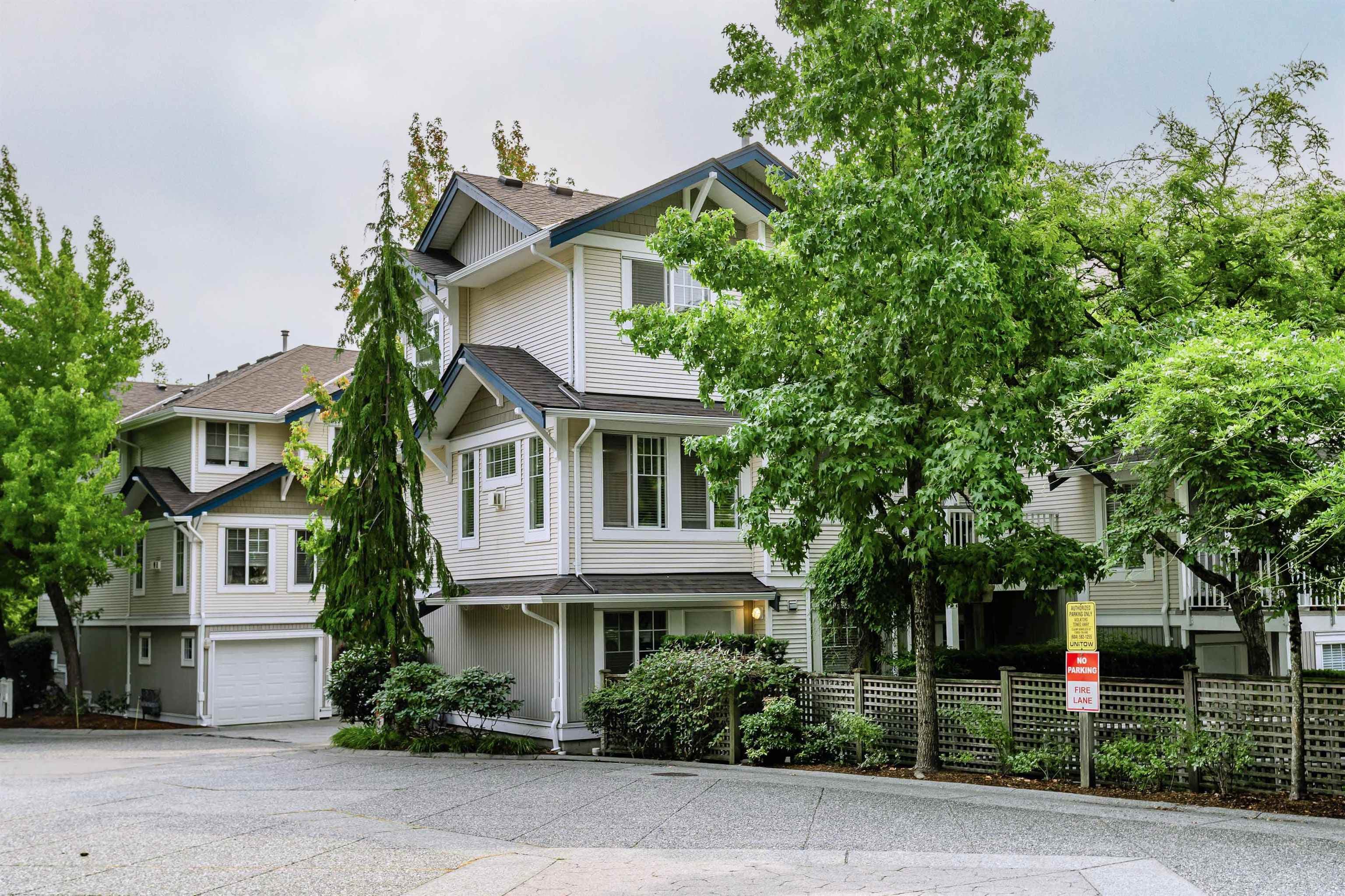 19 - 6533 121 Street, Surrey, V3W 1M5 — photo 3