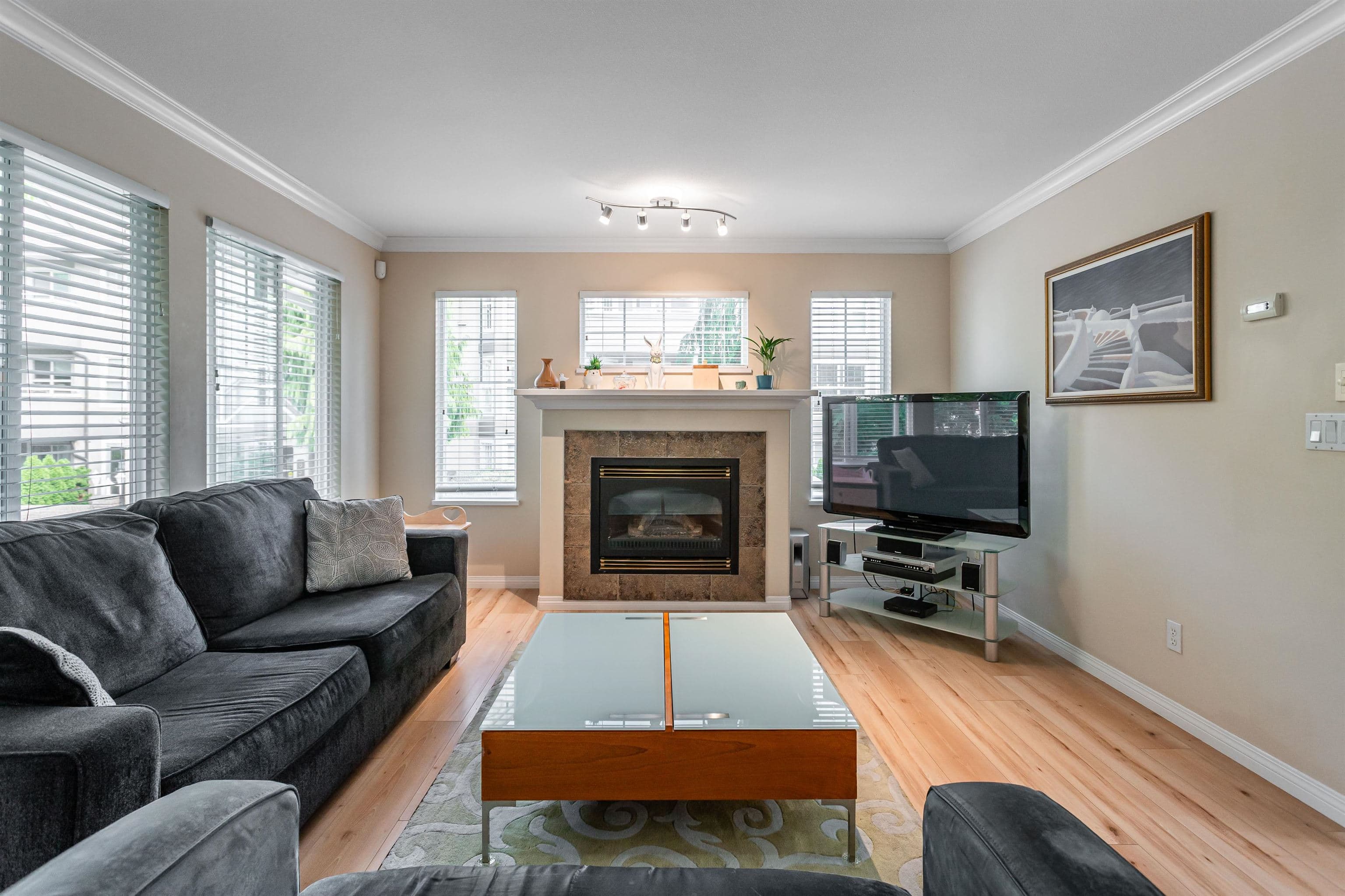 19 - 6533 121 Street, Surrey, V3W 1M5 — photo 5
