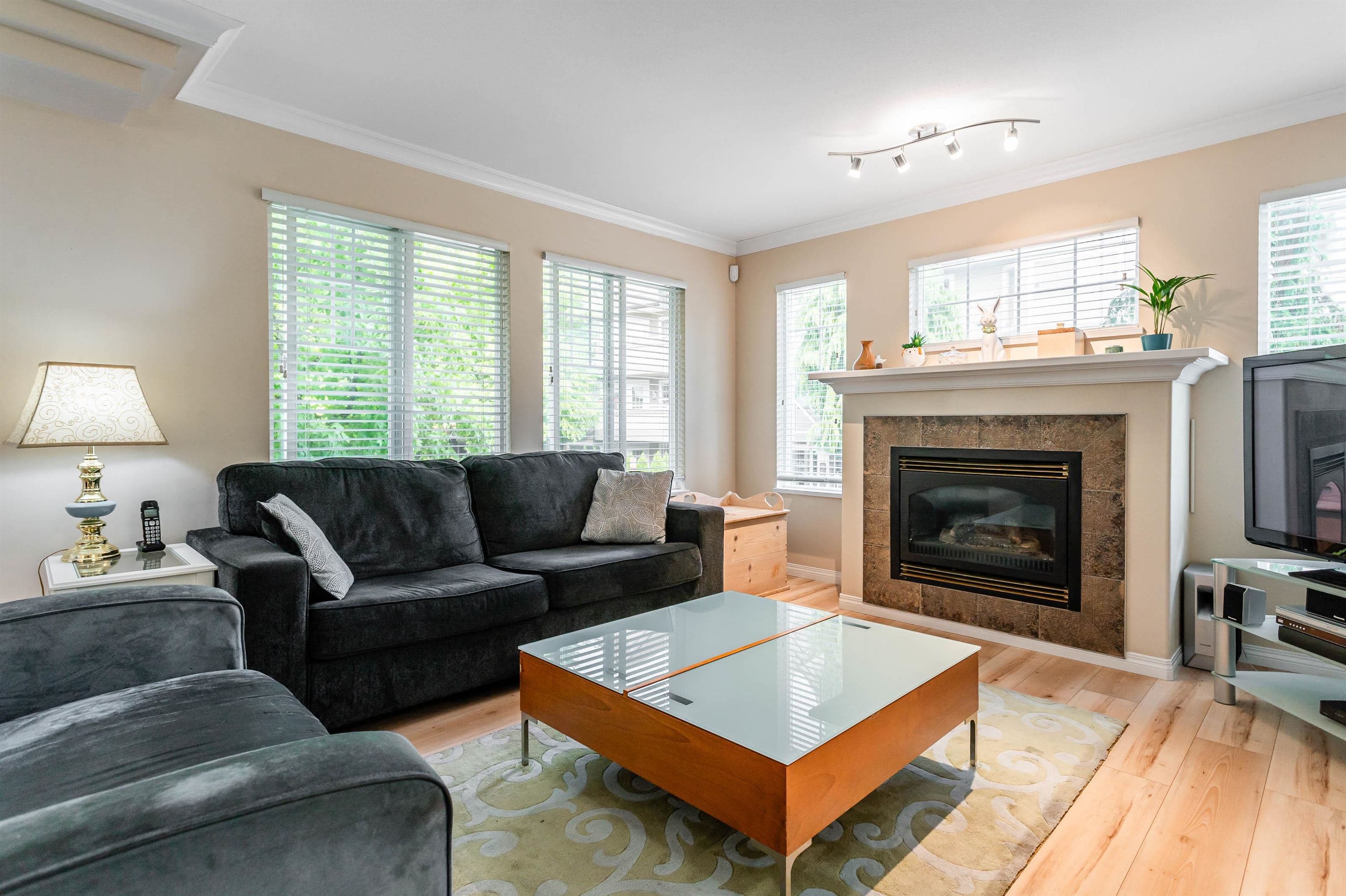 19 - 6533 121 Street, Surrey, V3W 1M5 — photo 4