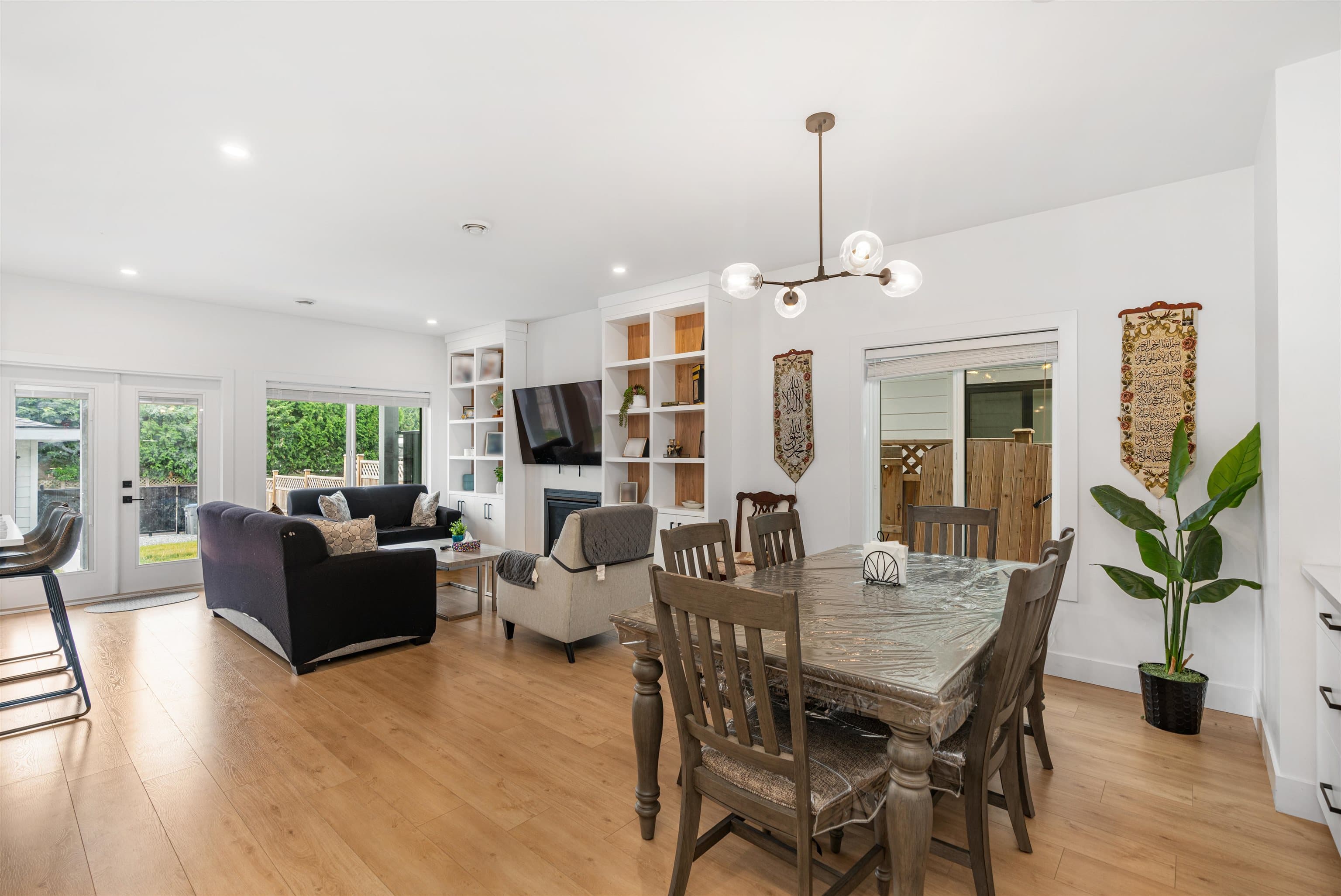 18460 64 Avenue, Surrey, V3S 8J6 — photo 5