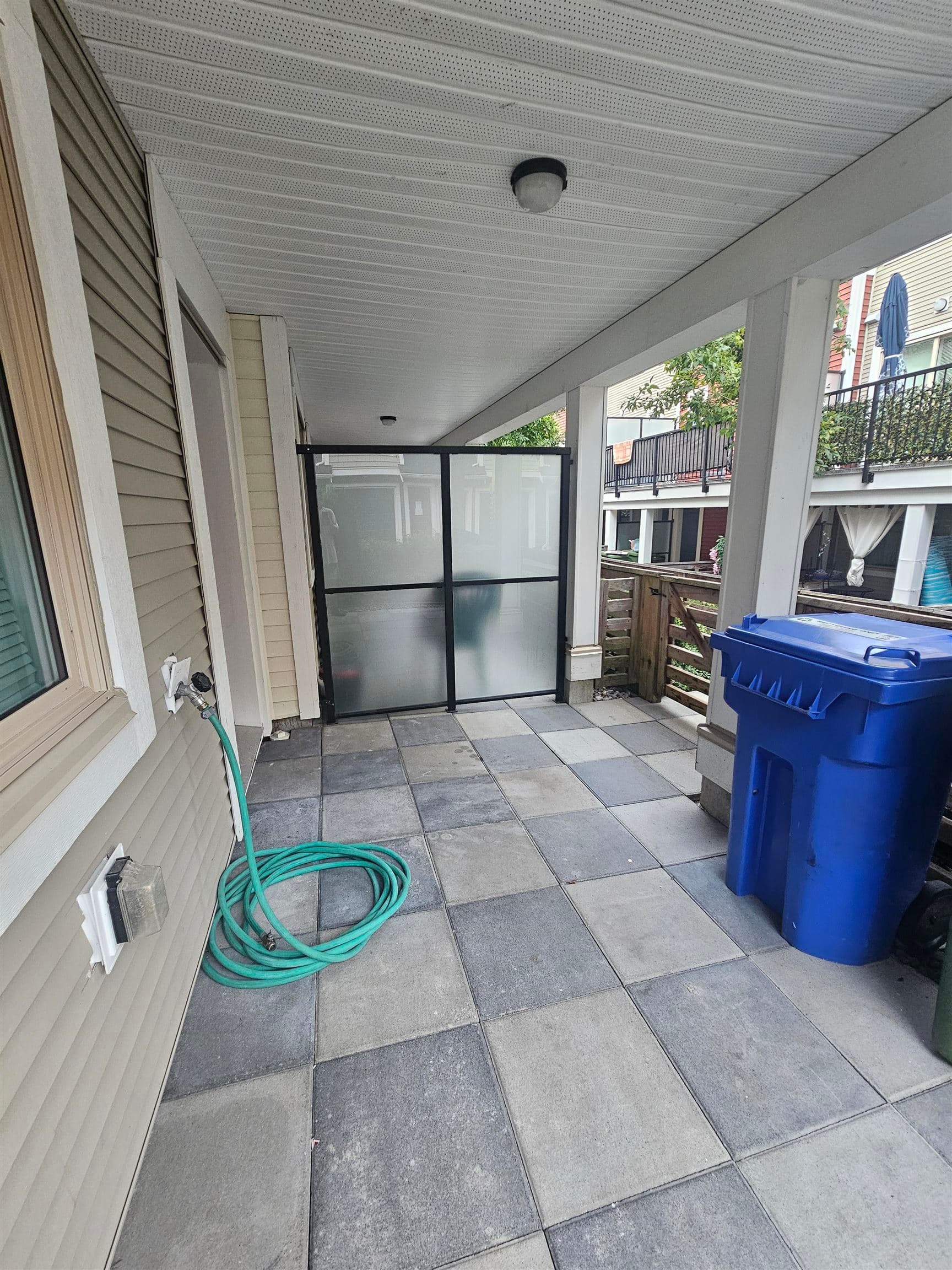 122 - 32633 Simon Avenue, Abbotsford, V2T 0G9 — photo 5