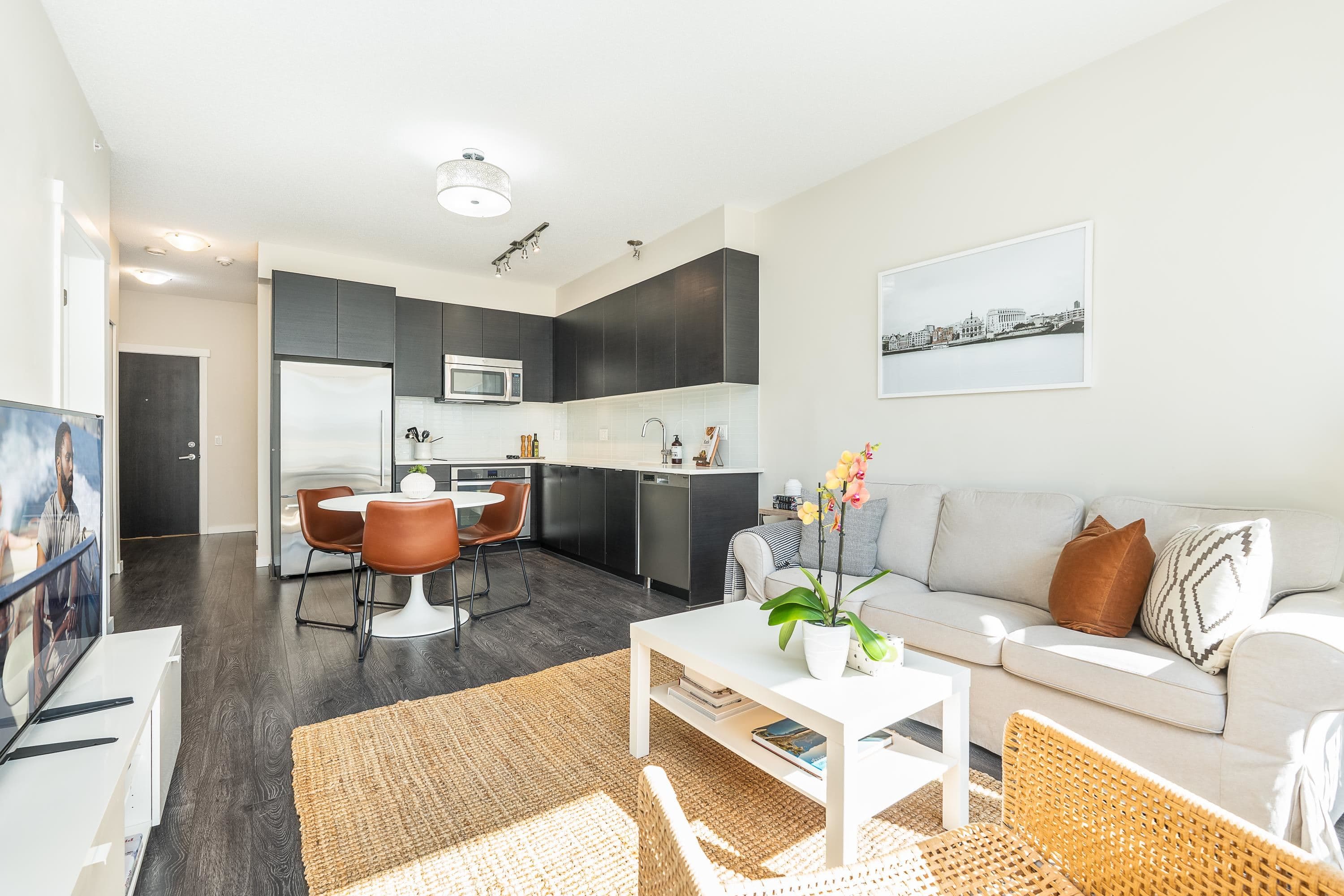 517 - 2665 Mountain Highway, North Vancouver, V7J 0A8 — photo 3