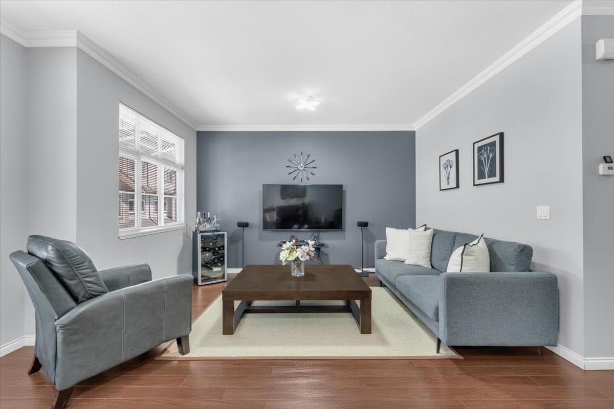 7 - 7518 138 Street, Surrey, V3W 1S1 — photo 1
