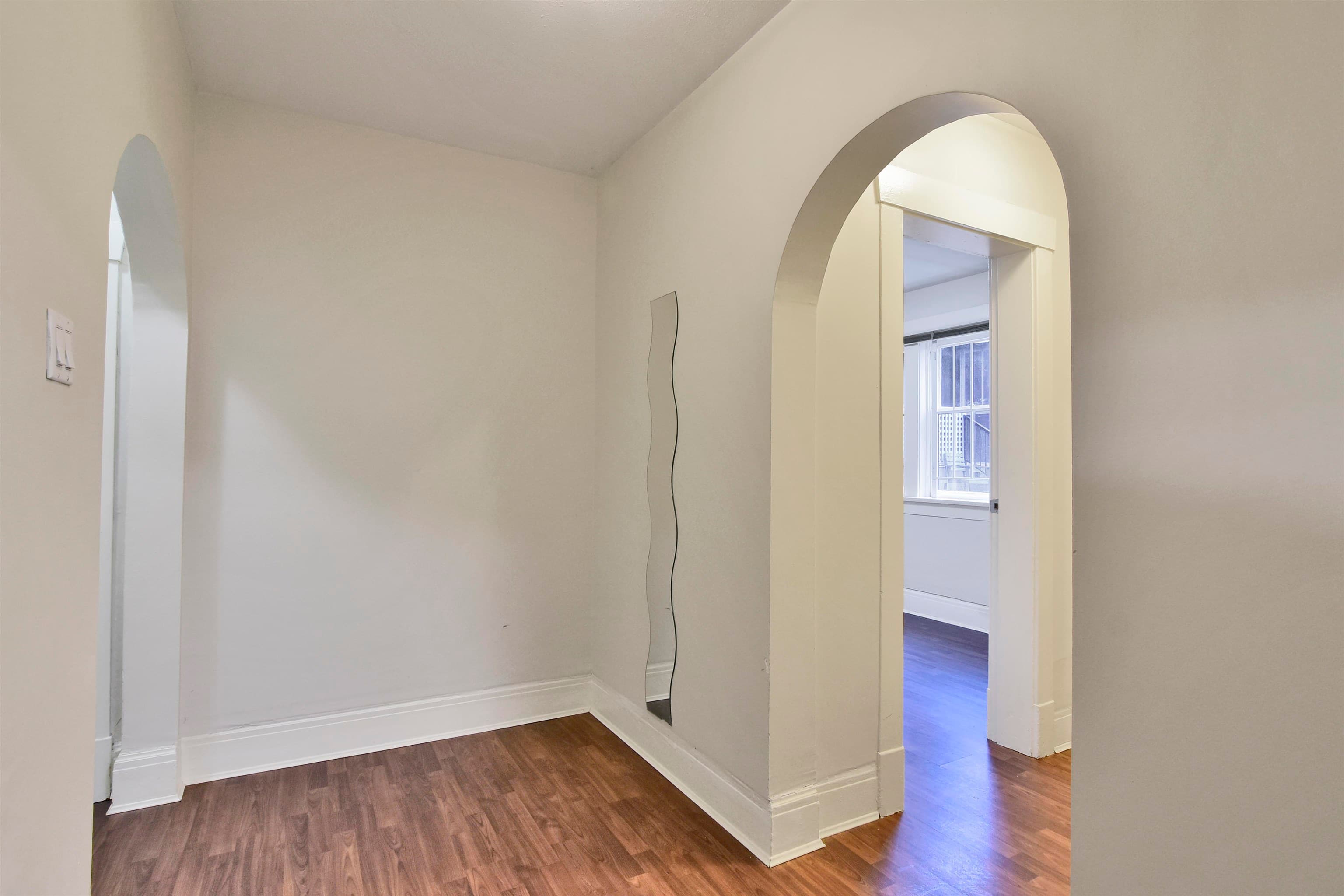 18 - 935 Jervis Street, Vancouver, V6E 2B5 — photo 5