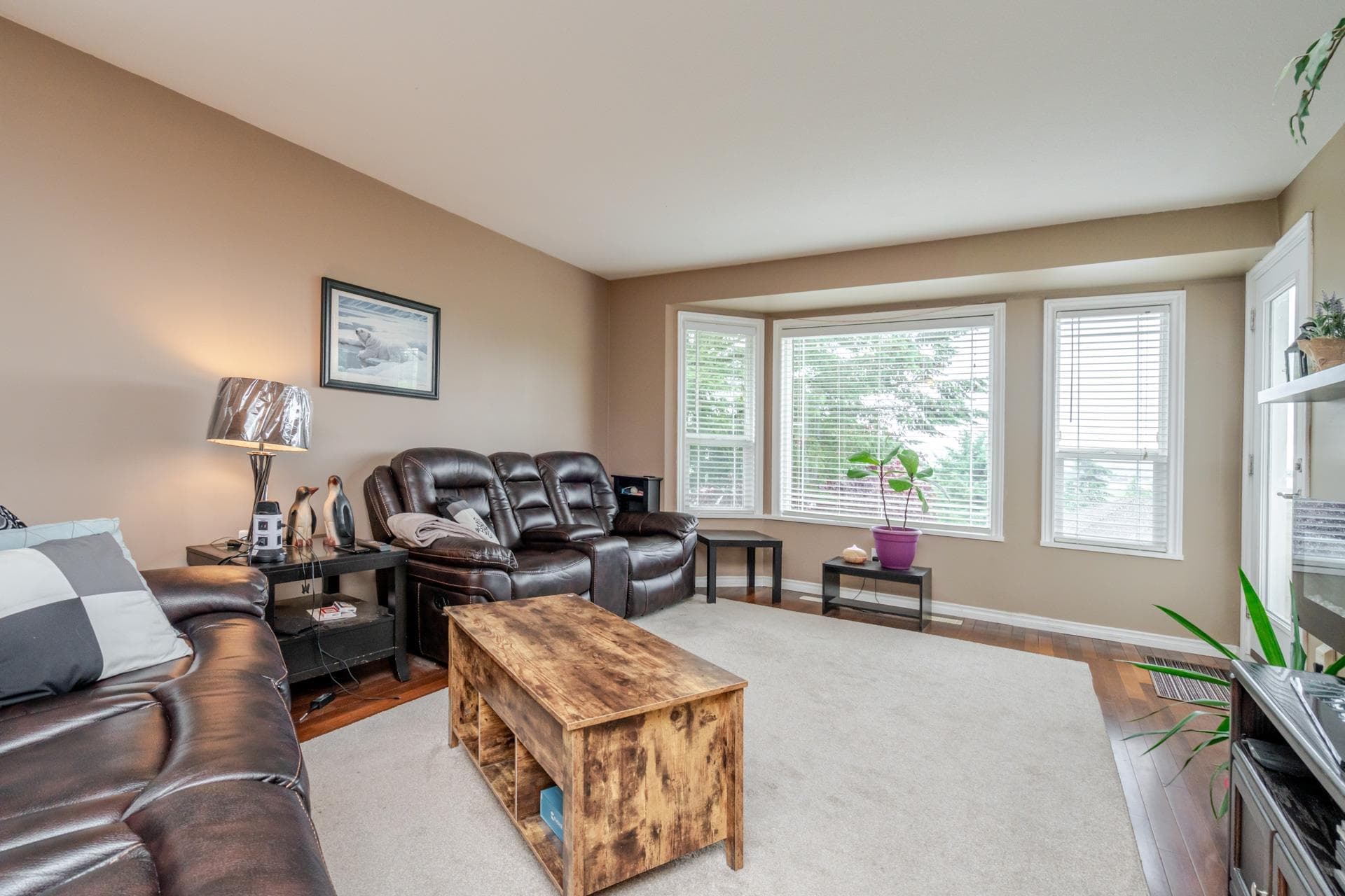 35543 Dina Place, Abbotsford, V3G 1L7 — photo 5