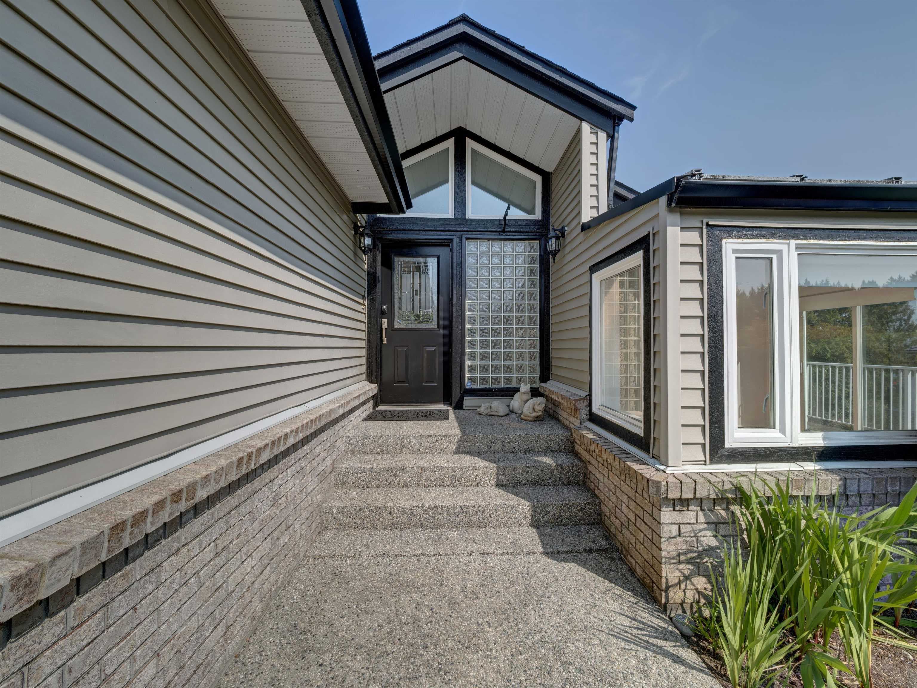 803 Oceanmount Boulevard, Gibsons, V0N 1V8 — photo 4