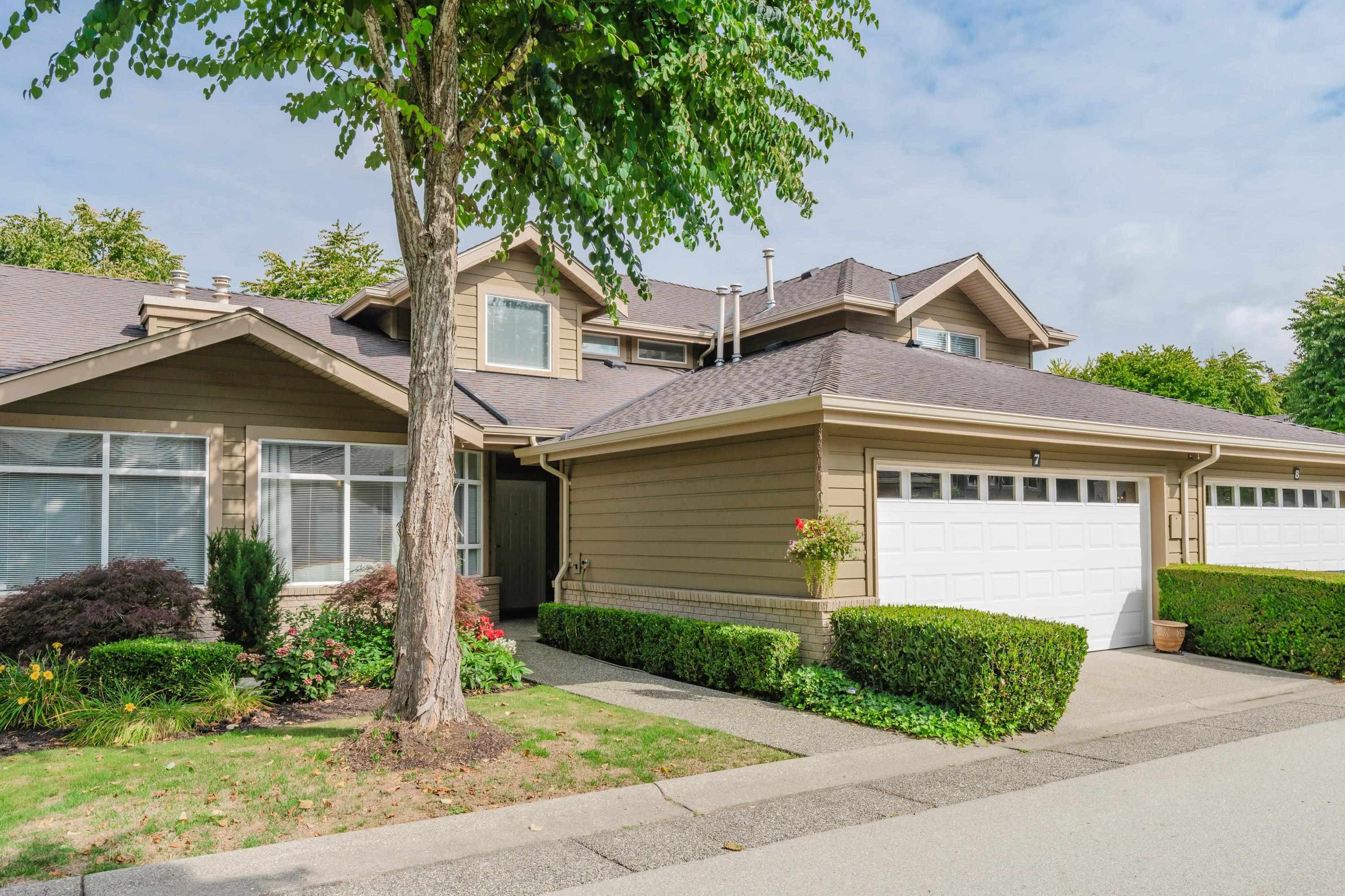 7 - 15168 22nd Avenue, Surrey, V4A 9T4 — photo 2
