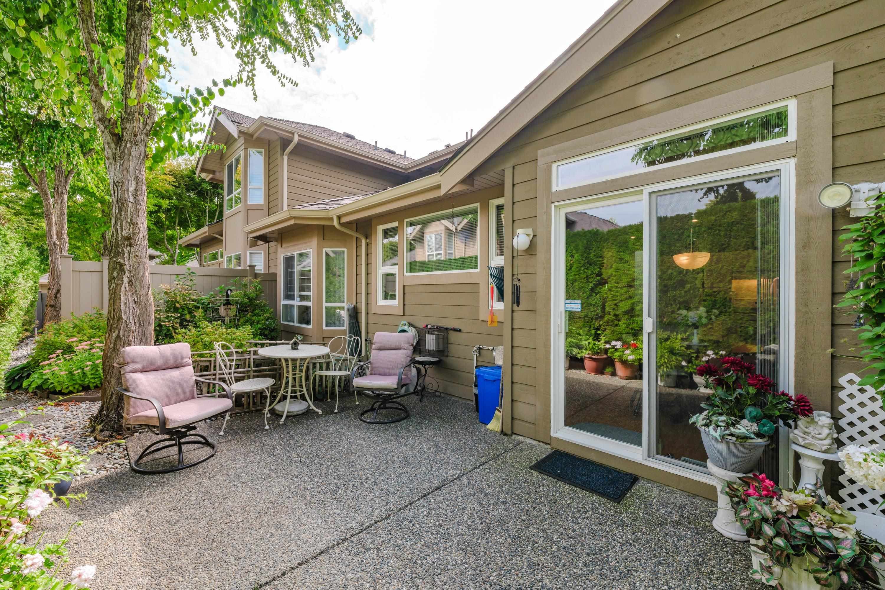 7 - 15168 22nd Avenue, Surrey, V4A 9T4 — photo 3