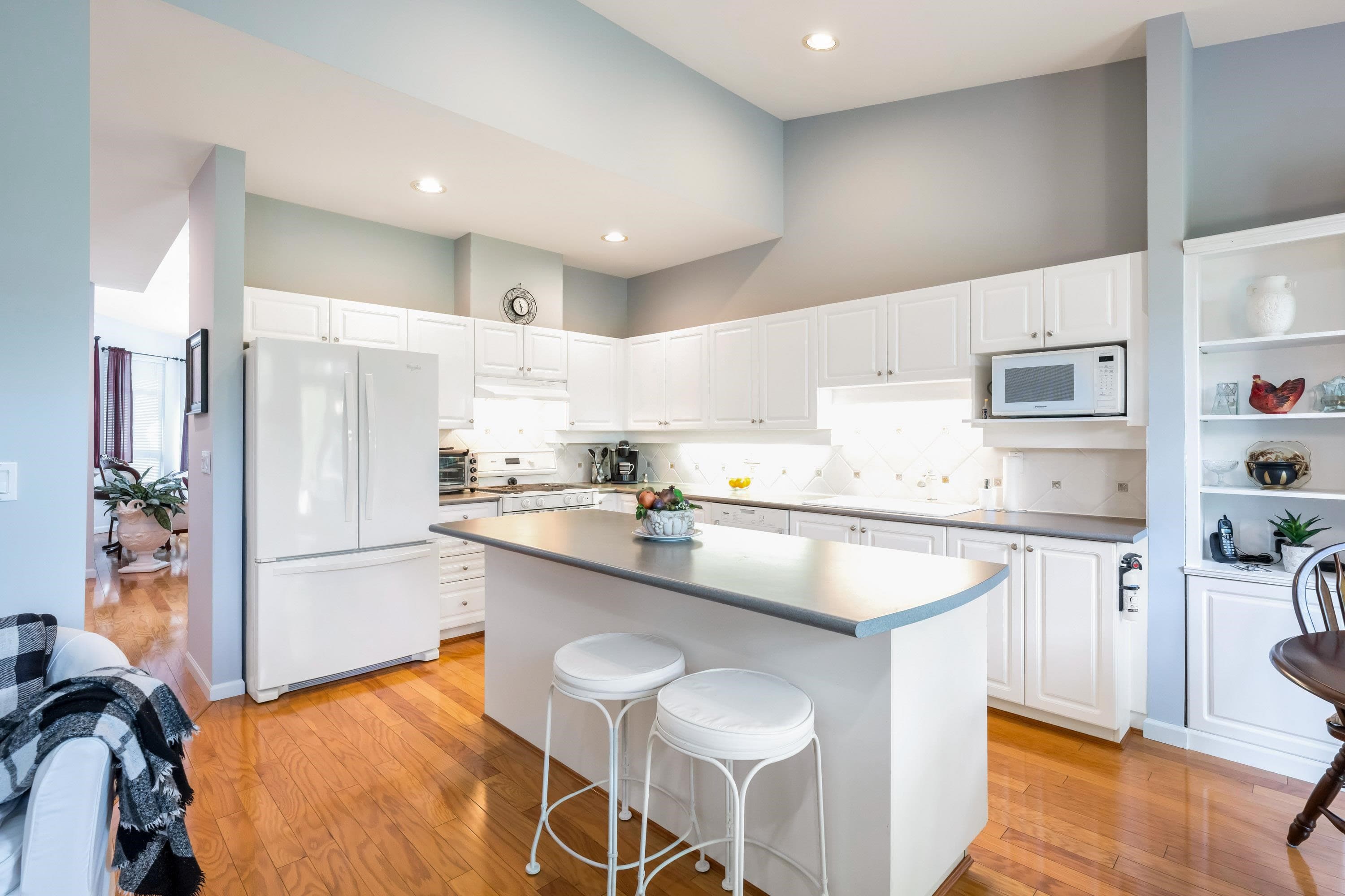 7 - 15168 22nd Avenue, Surrey