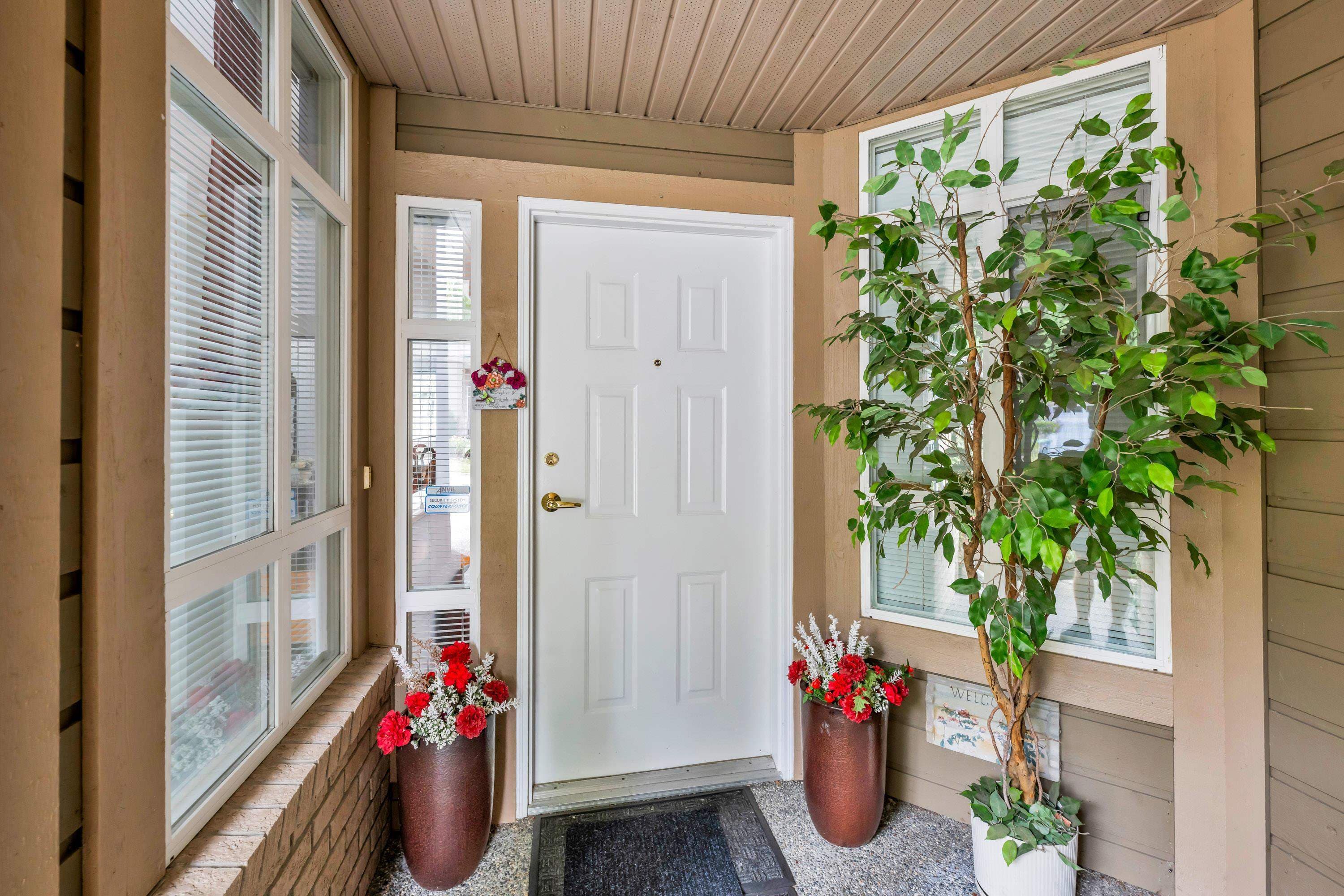 7 - 15168 22nd Avenue, Surrey, V4A 9T4 — photo 5