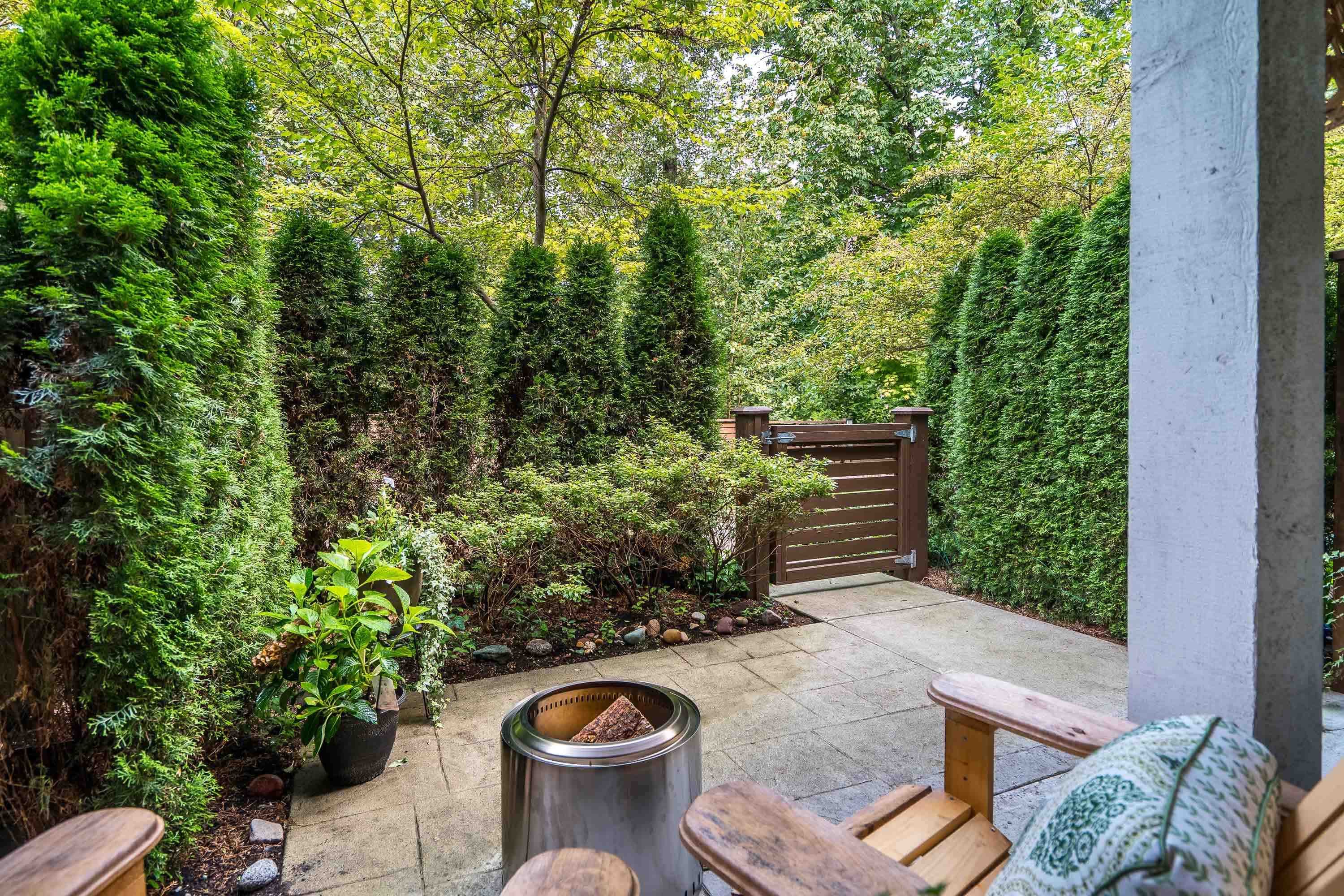 21 - 2958 159 Street, Surrey, V3Z 0R1 — photo 2