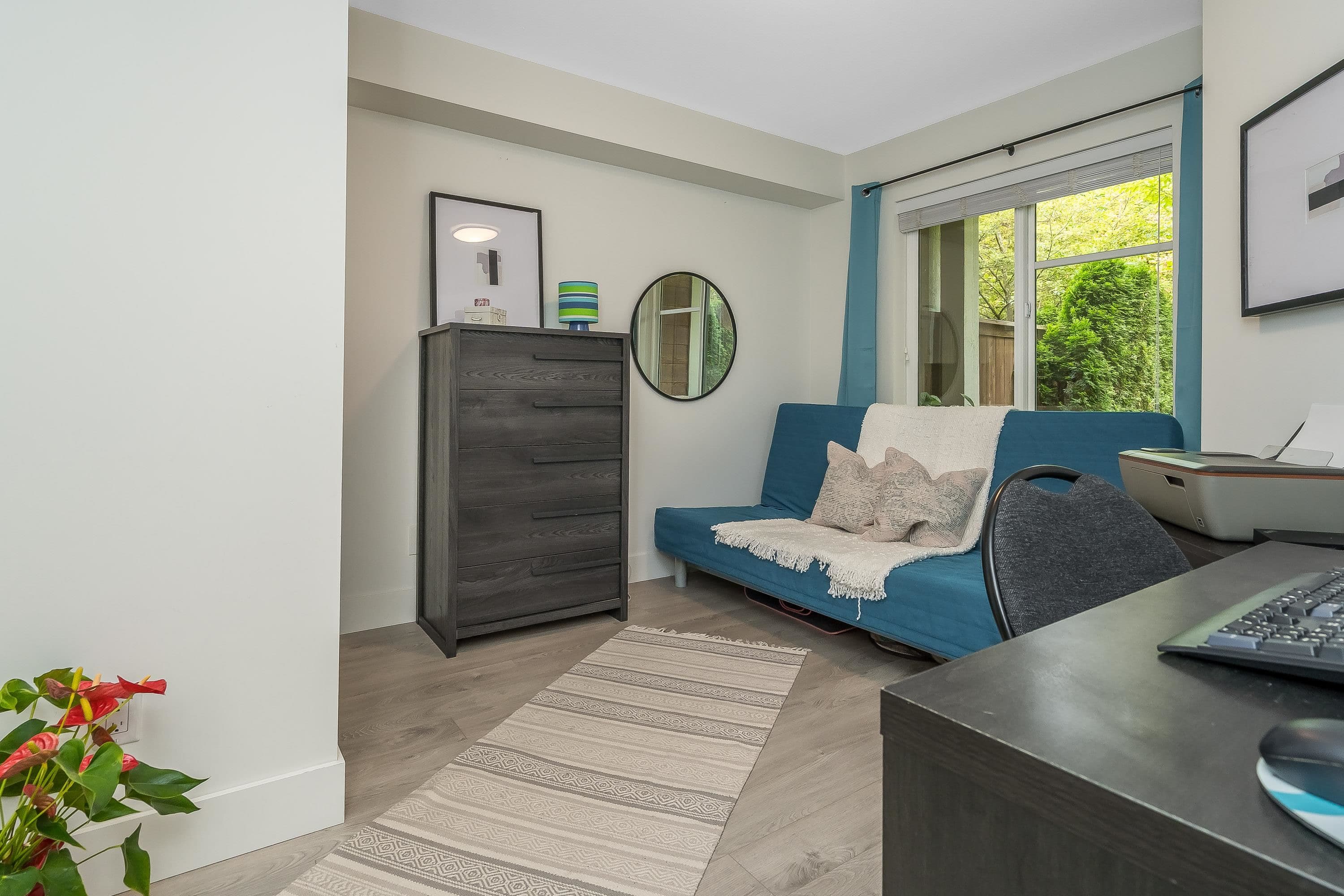 21 - 2958 159 Street, Surrey, V3Z 0R1 — photo 5