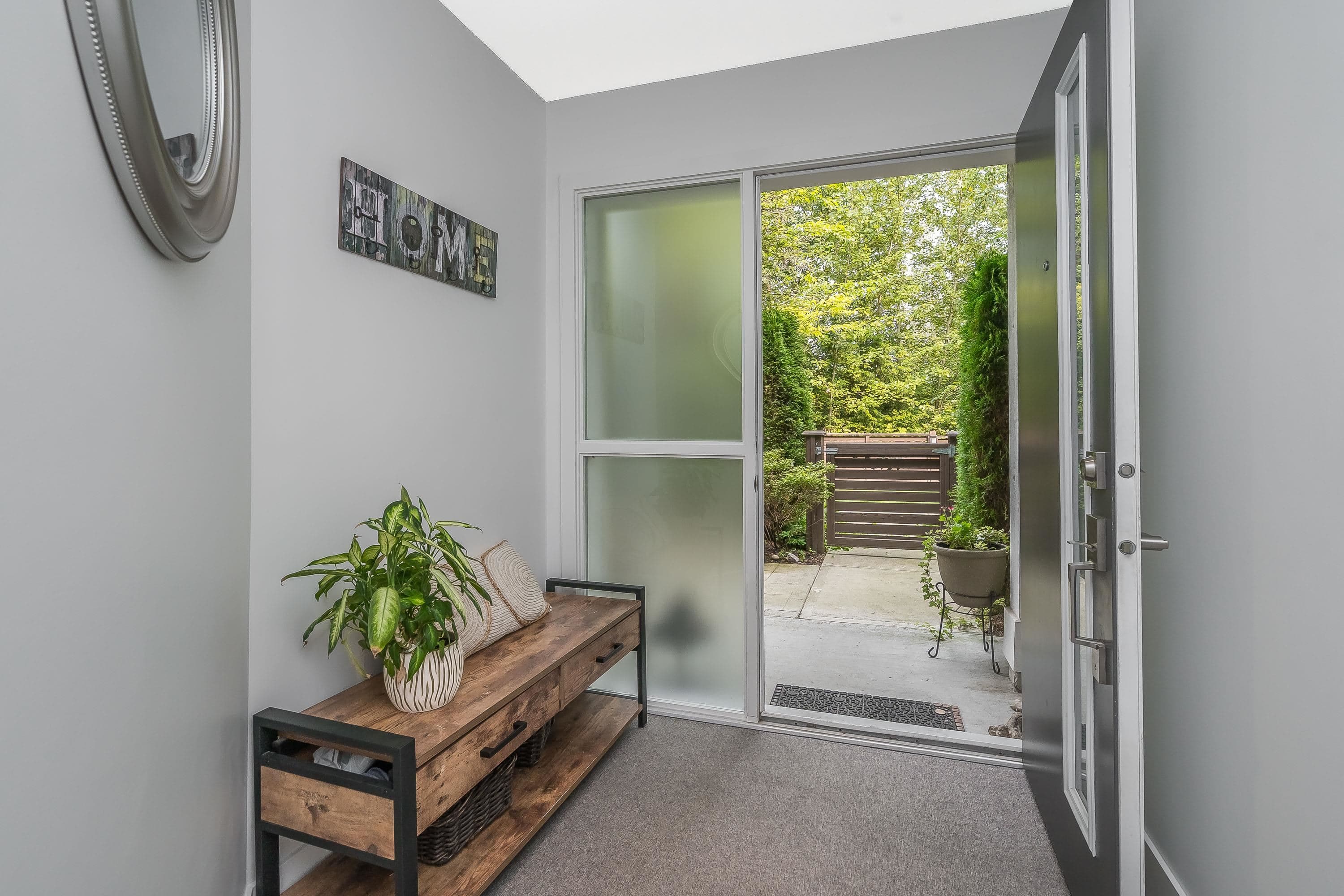 21 - 2958 159 Street, Surrey, V3Z 0R1 — photo 4
