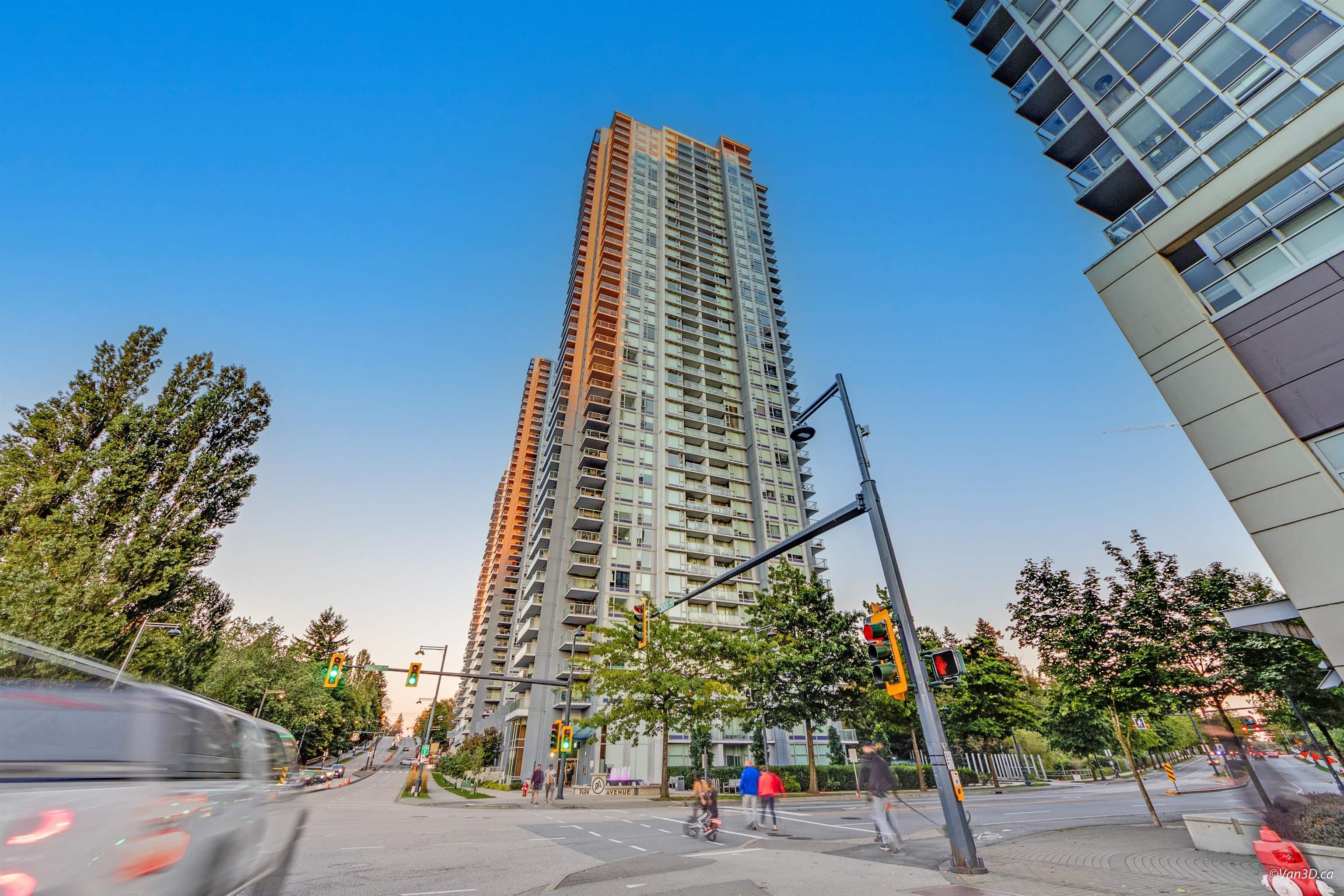 4505 - 13696 100 Avenue, Surrey