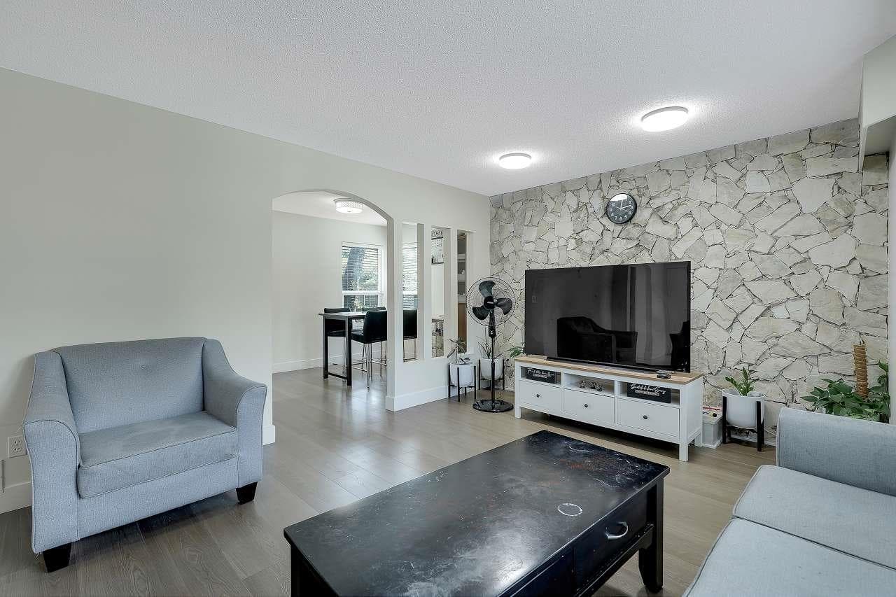 6854 Upper Canyon Place, Delta, V4E 2M2 — photo 2