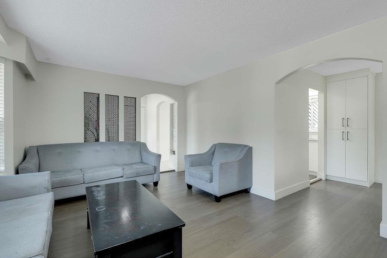 6854 Upper Canyon Place, Delta, V4E 2M2 — photo 3