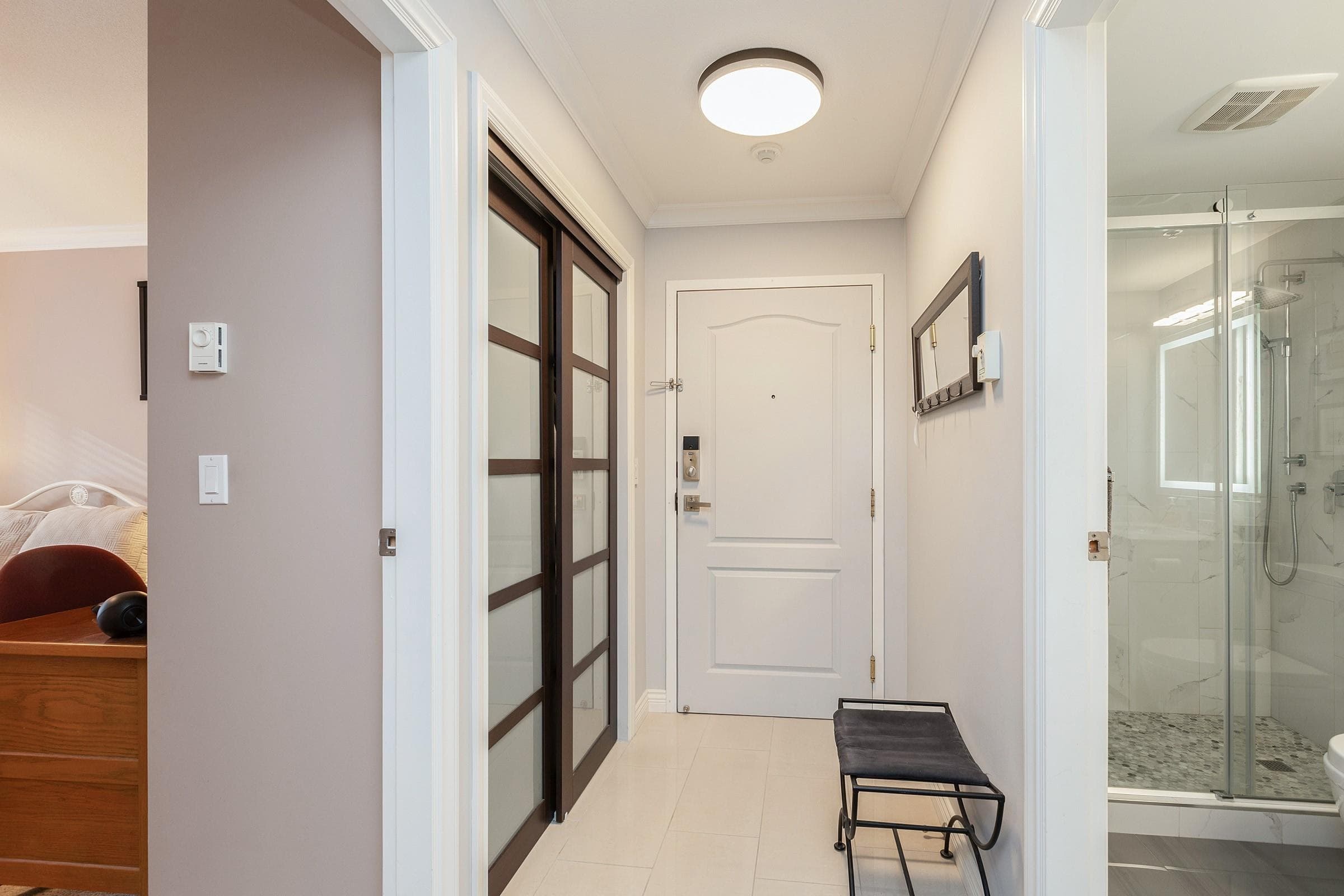209 - 15272 20 Avenue, Surrey, V4A 2A3 — photo 3