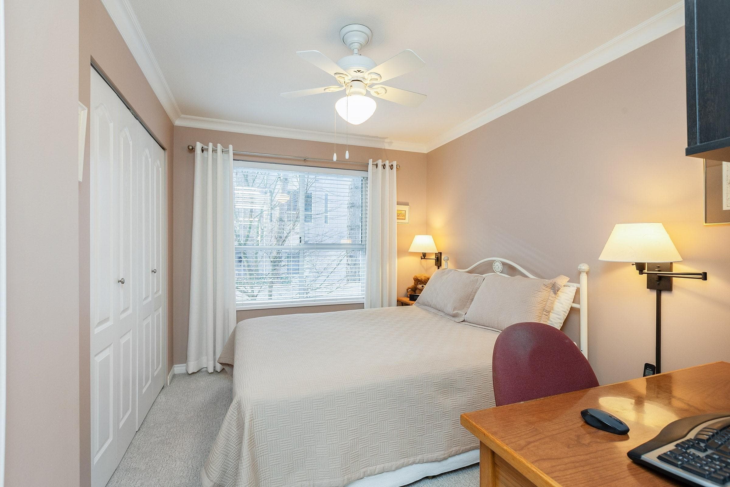 209 - 15272 20 Avenue, Surrey, V4A 2A3 — photo 5