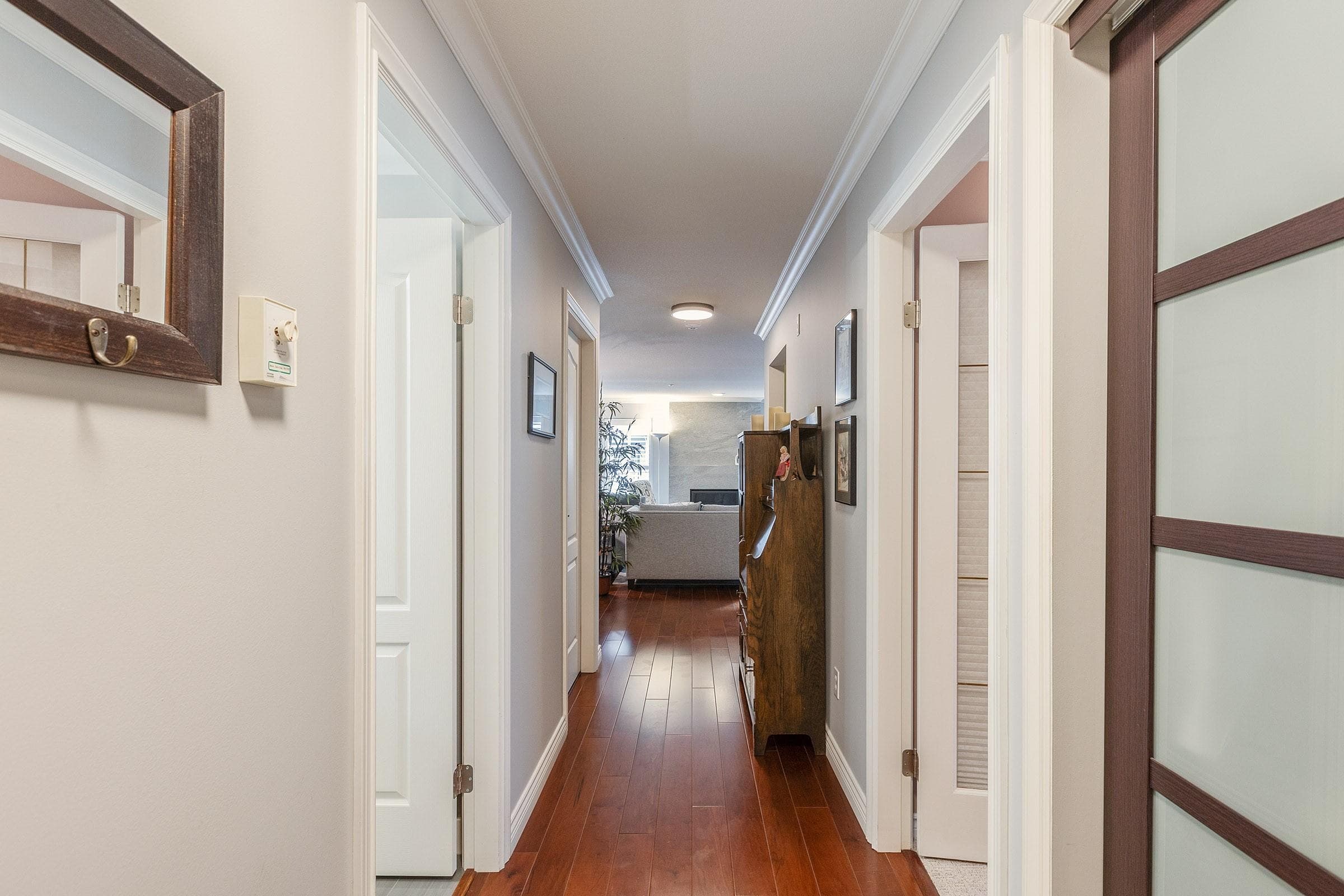 209 - 15272 20 Avenue, Surrey, V4A 2A3 — photo 4