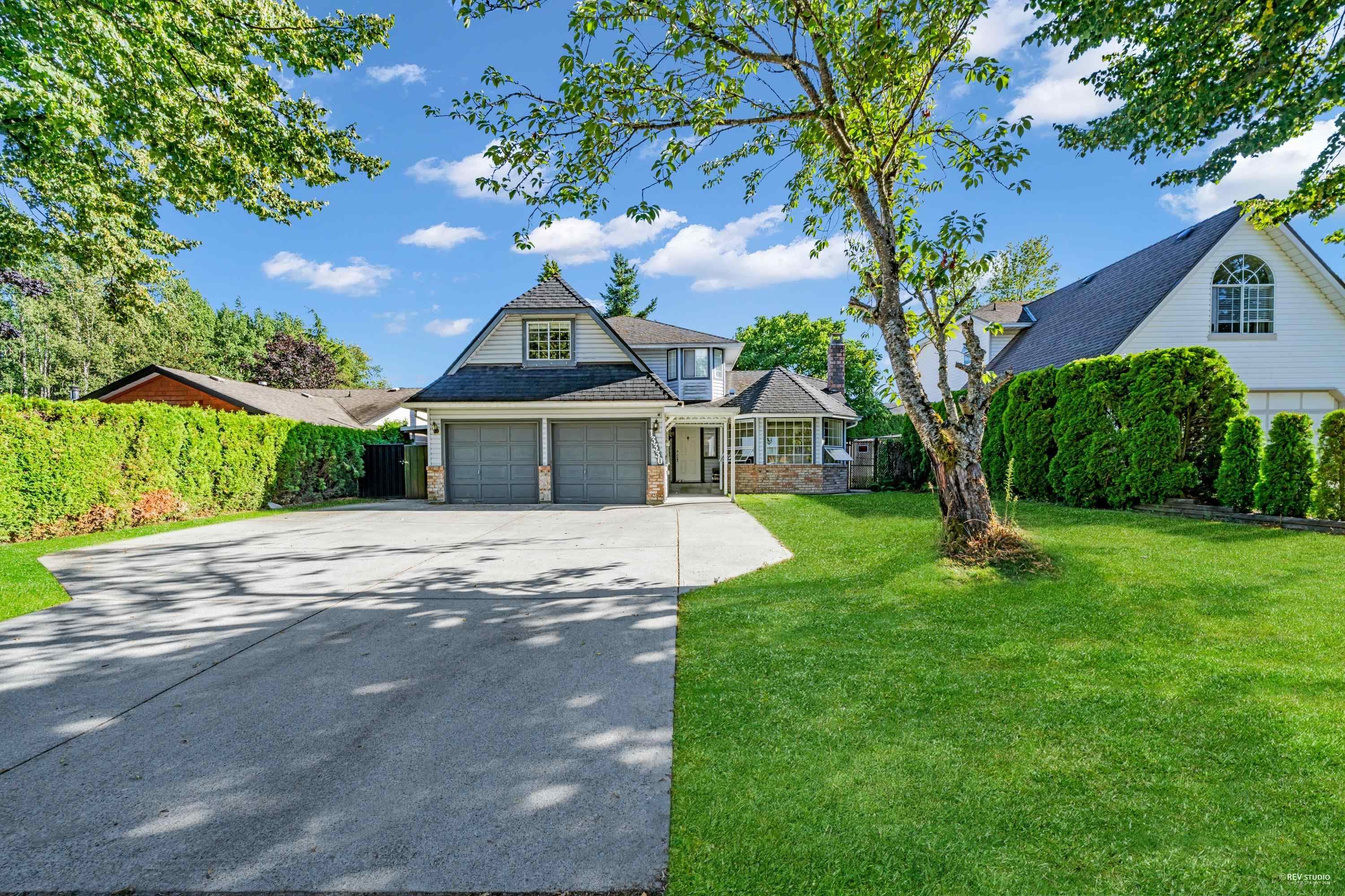 13330 59b Avenue, Surrey, V3X 2N6 — photo 3