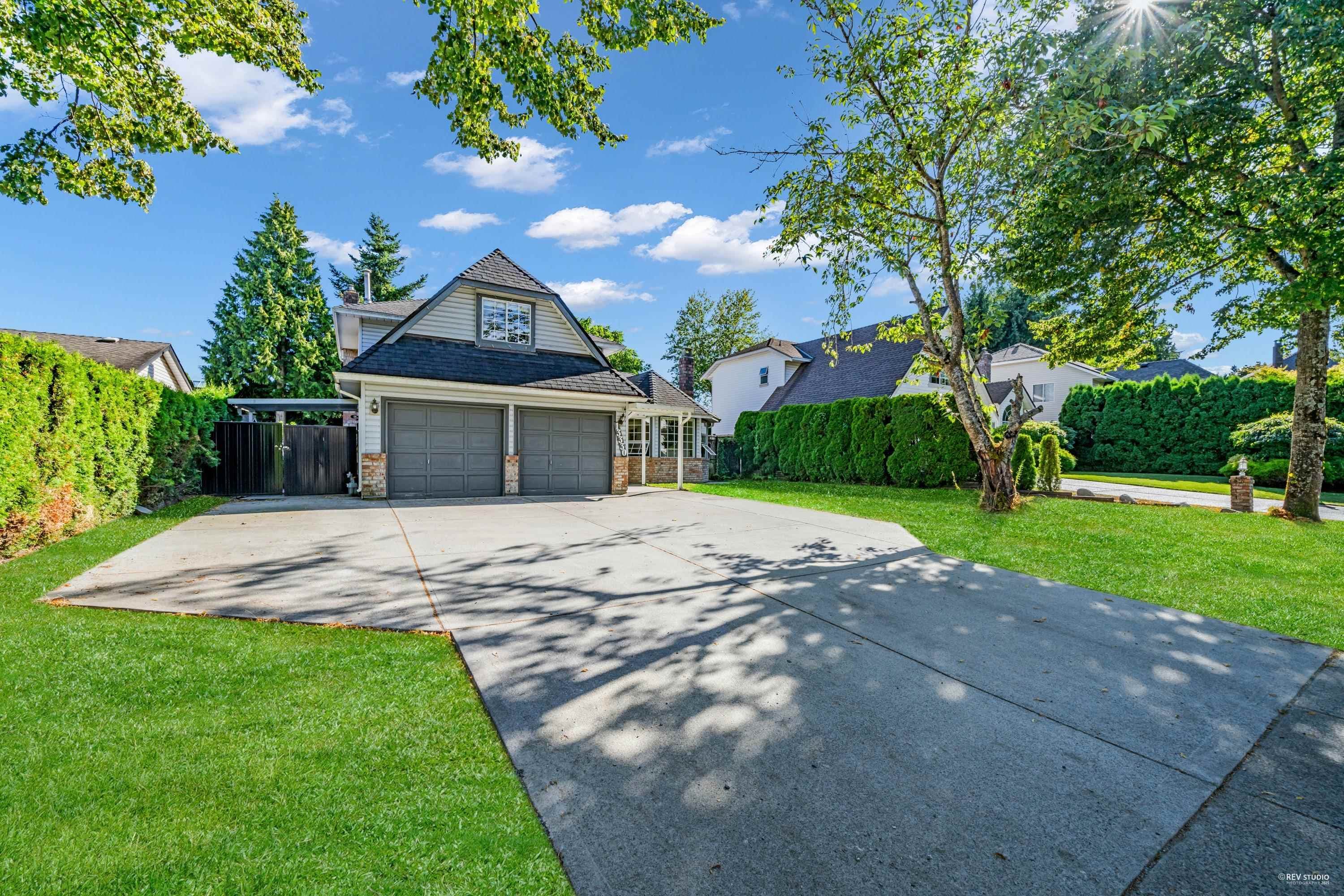13330 59b Avenue, Surrey, V3X 2N6 — photo 5