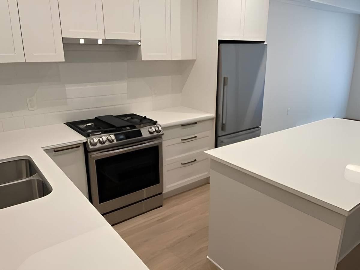 40X - 5415 Brydon Crescent, Langley, V3A 0N4 — photo 4