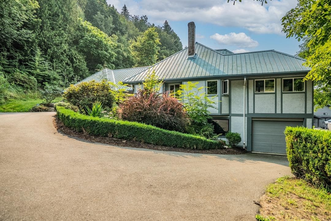 41056 Belrose Road, Abbotsford, V3G 2M9 — photo 3