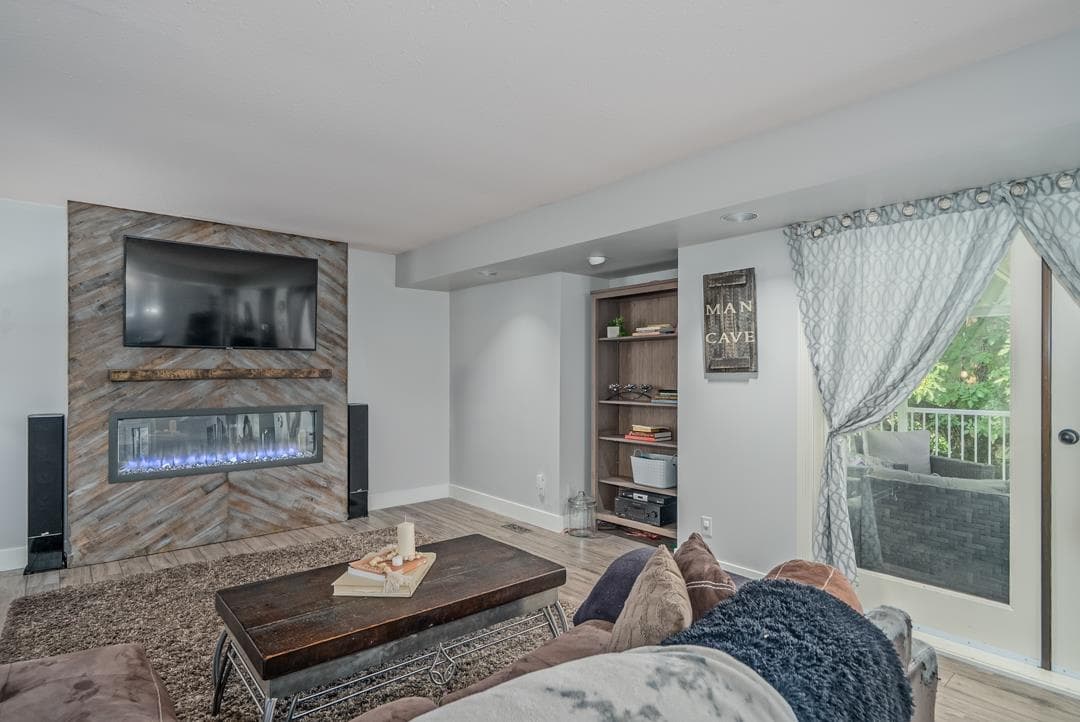 41056 Belrose Road, Abbotsford, V3G 2M9 — photo 5