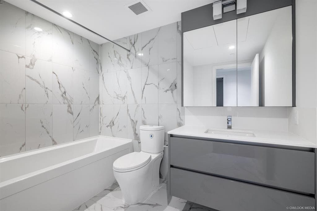 2103 - 2085 Skyline Court, Burnaby, V5C 0M6 — photo 1