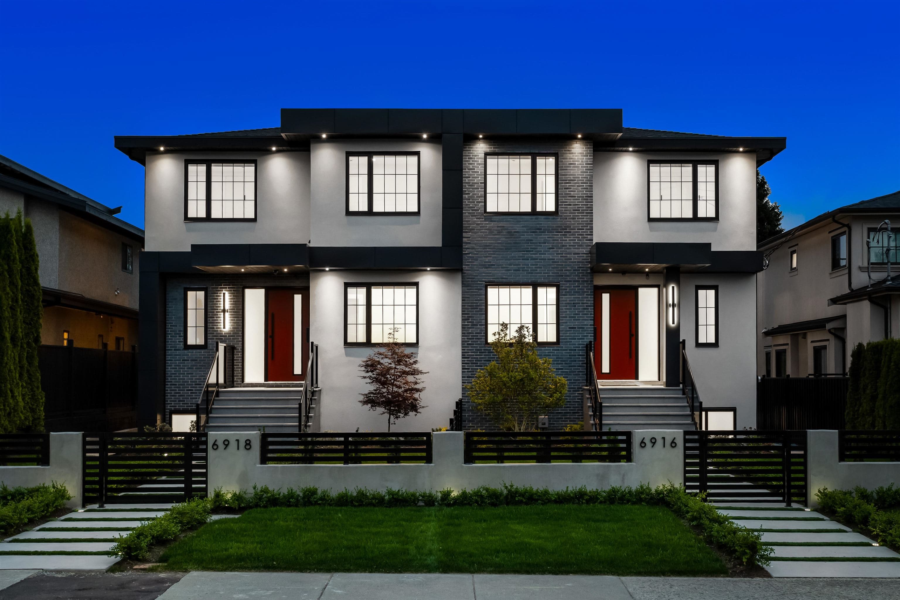 6916 Union Street, Burnaby