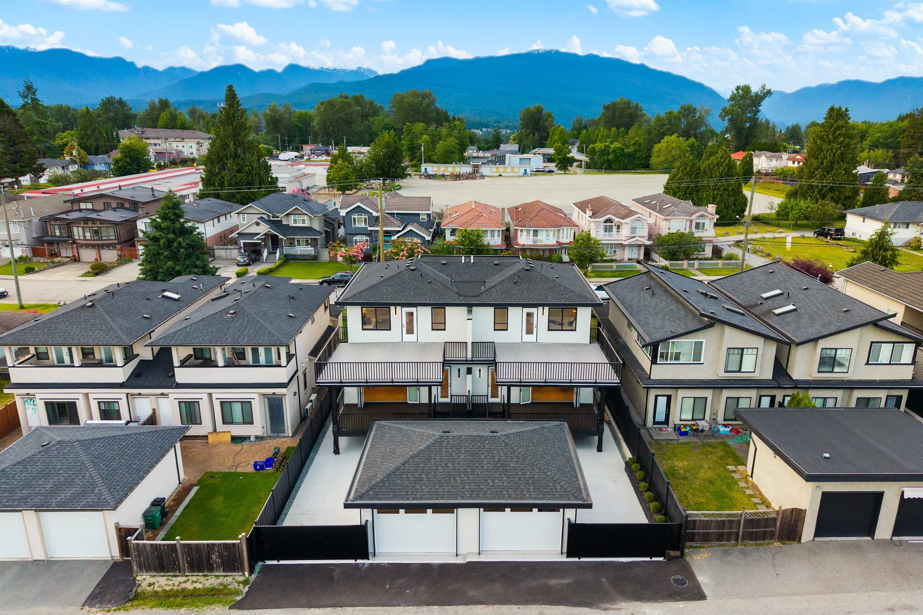 6916 Union Street, Burnaby, V5B 1X5 — photo 4
