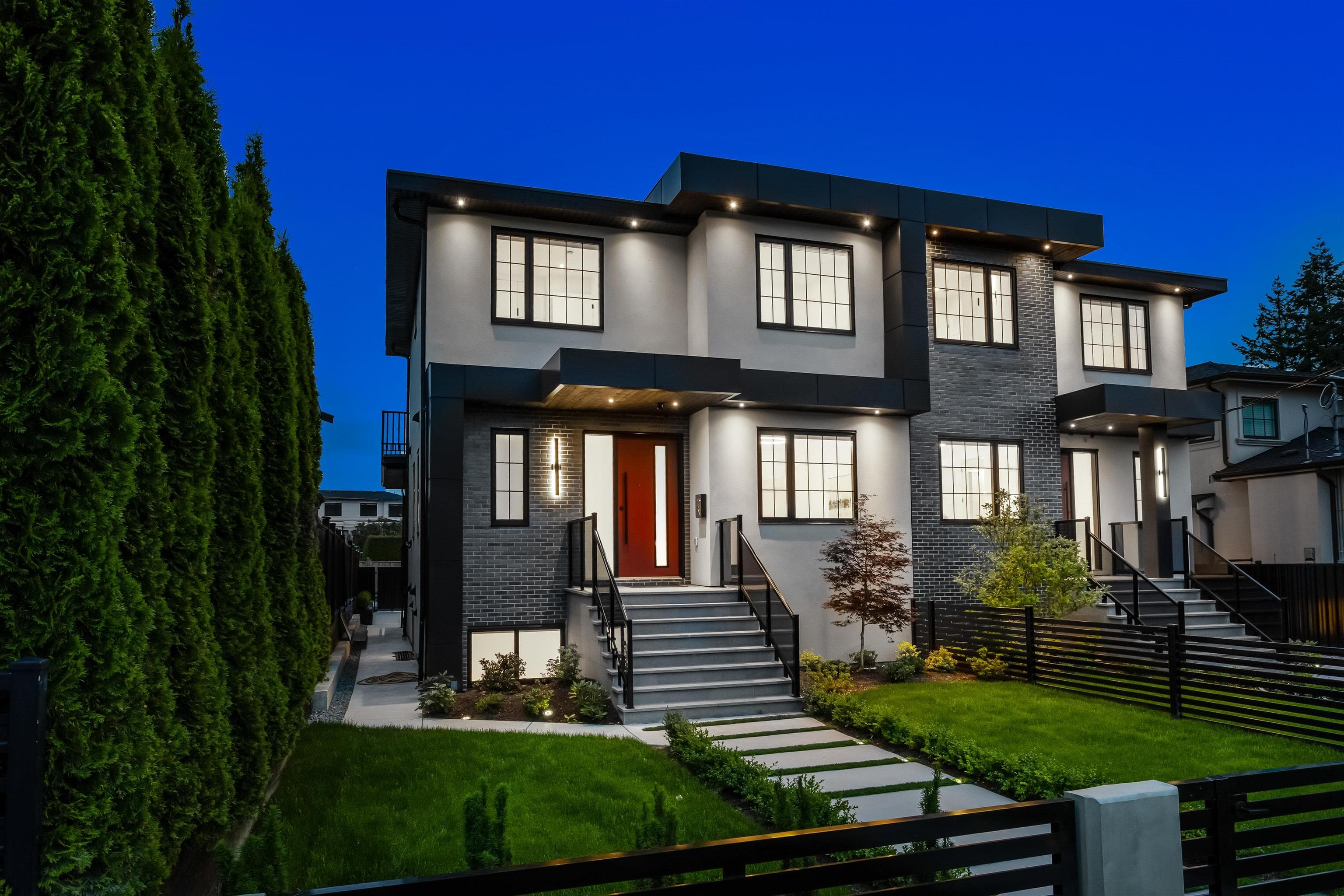 6918 Union Street, Burnaby, V5B 1X5 — photo 3