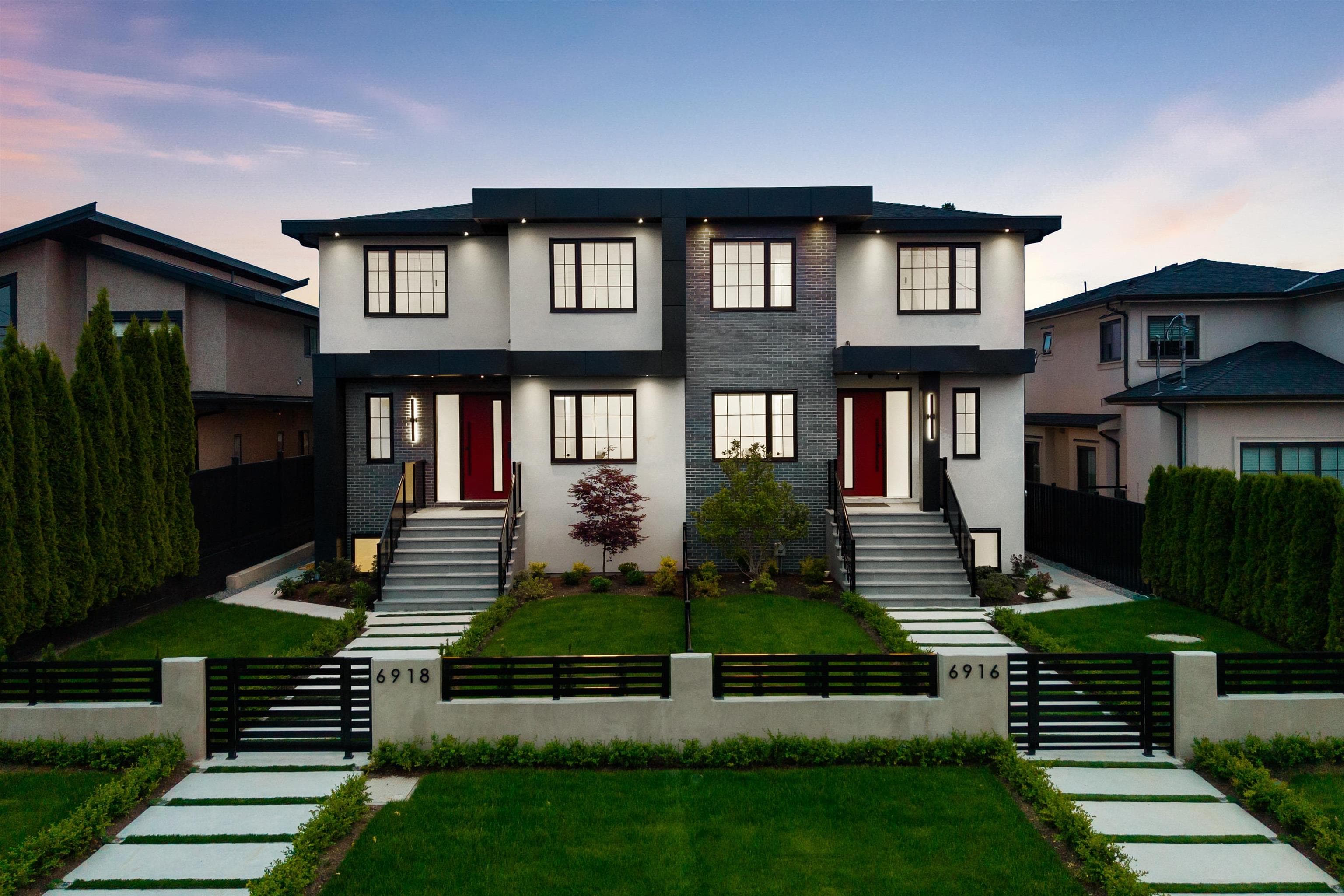 6918 Union Street, Burnaby, V5B 1X5 — photo 4